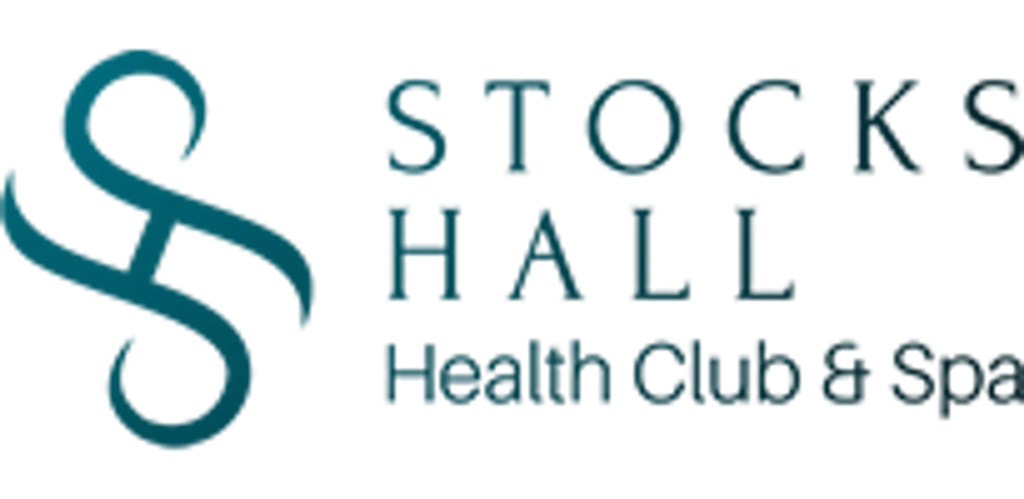 Stocks Hall Health Club and Spa