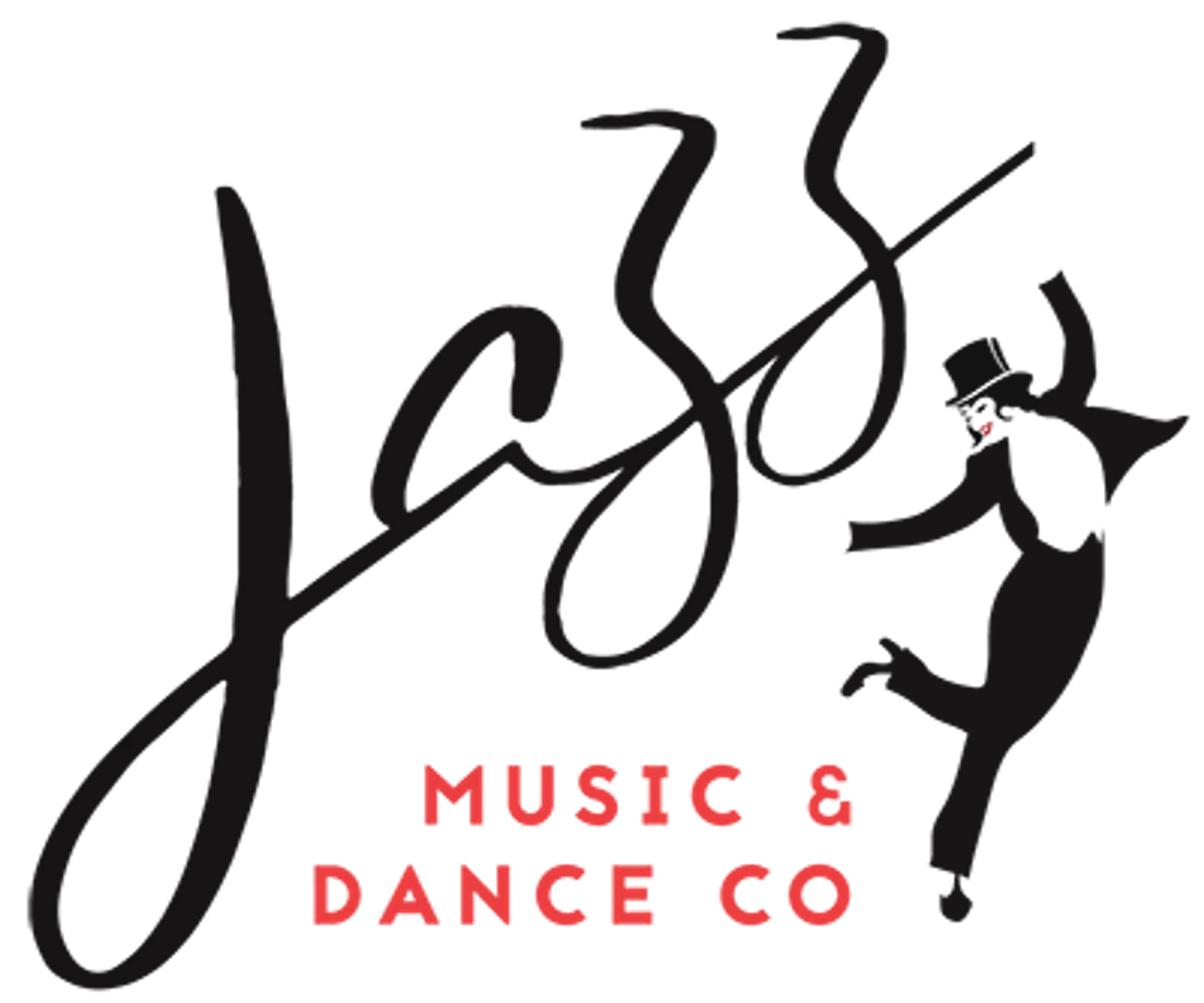 Jazz Music & Dance Co.