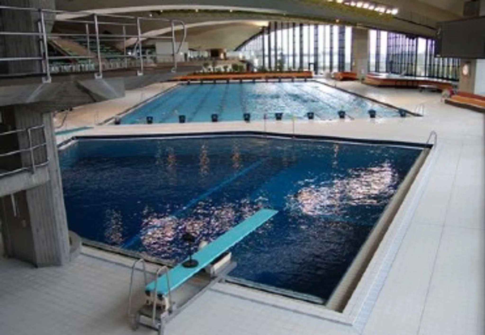 Club de Plongée de Thionville