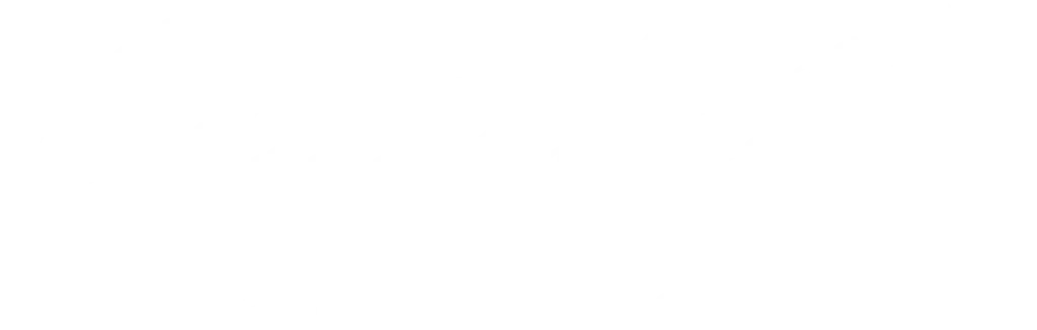 Beattie Street Health Studio