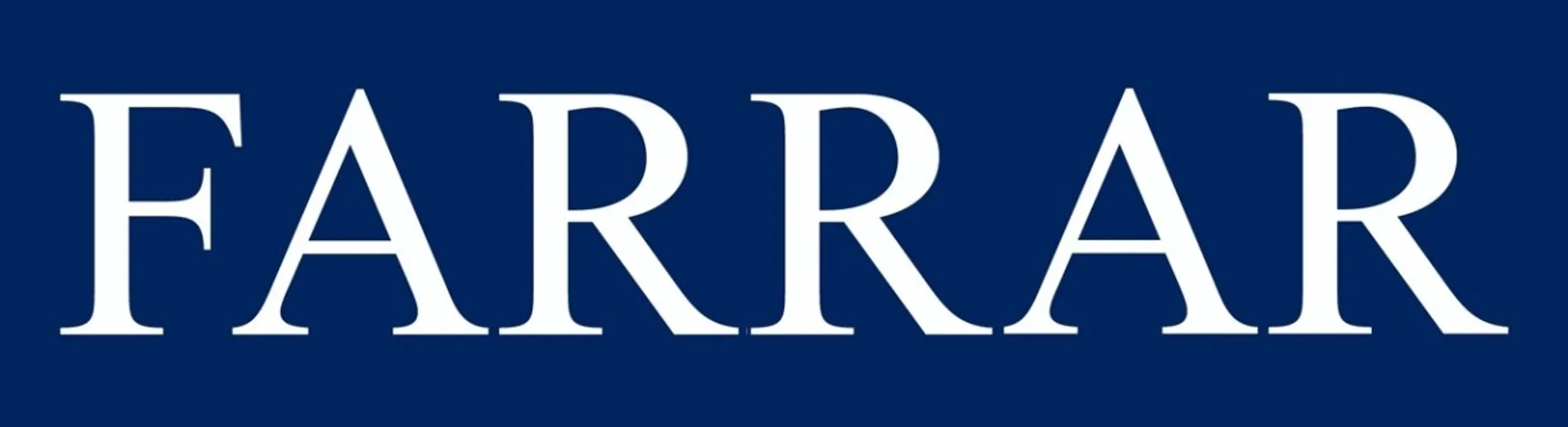 Aldershot Boys and Girls FC ABGFC