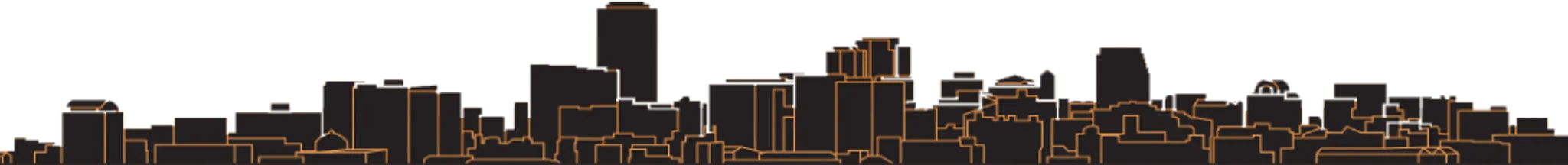 Adelaide Hash House Harriers