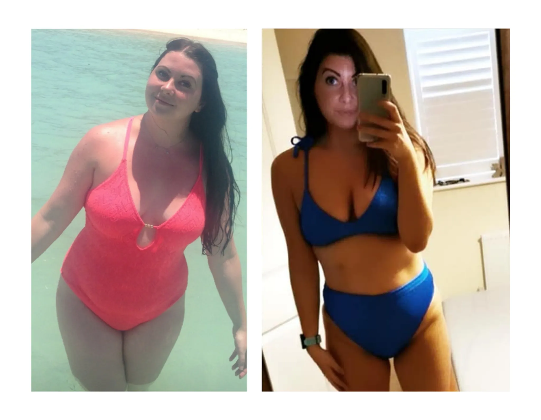 The Armoury Coaching Studio