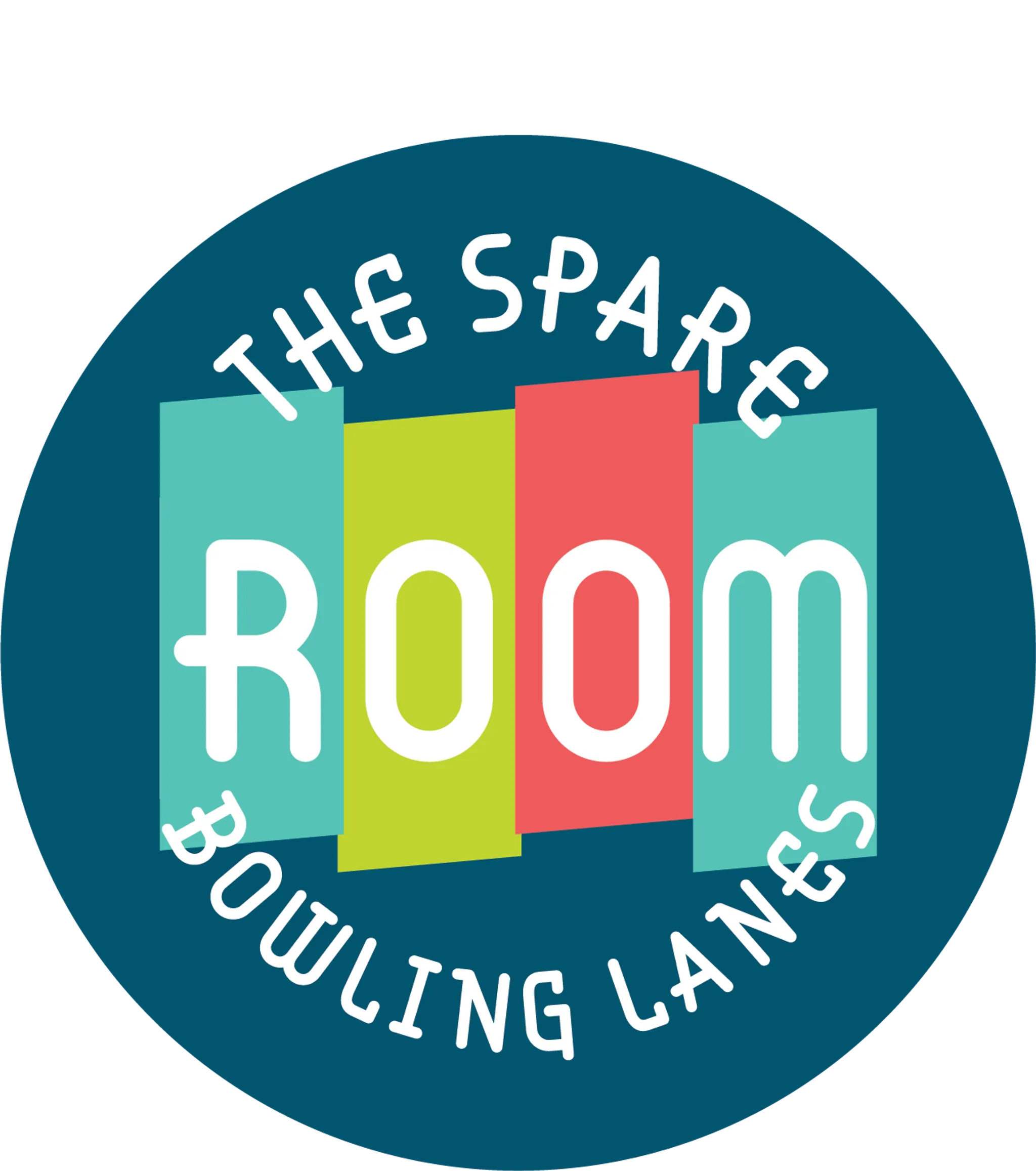 The Spare Room Bowling