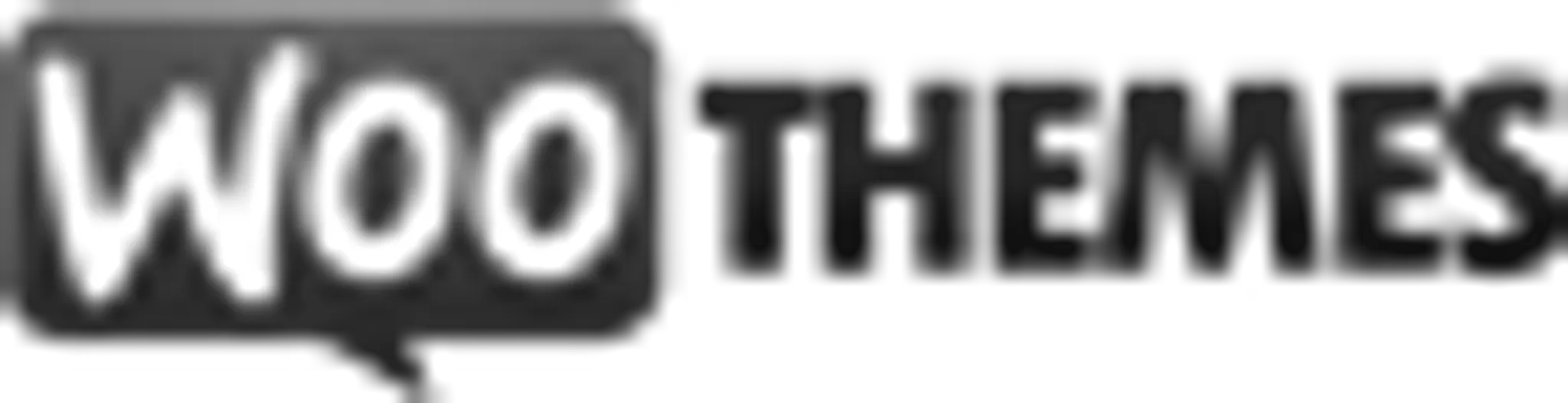 Rugby & Daventry Sailing Club