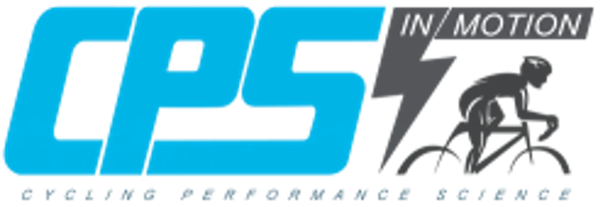 Cycling Performance Science IN-MOTION