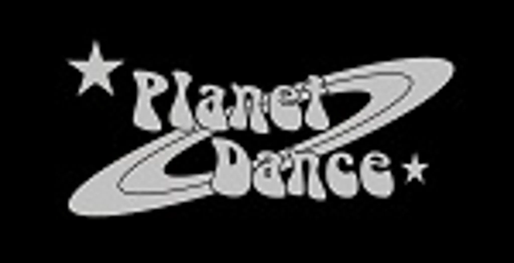 Planet Dance Studios