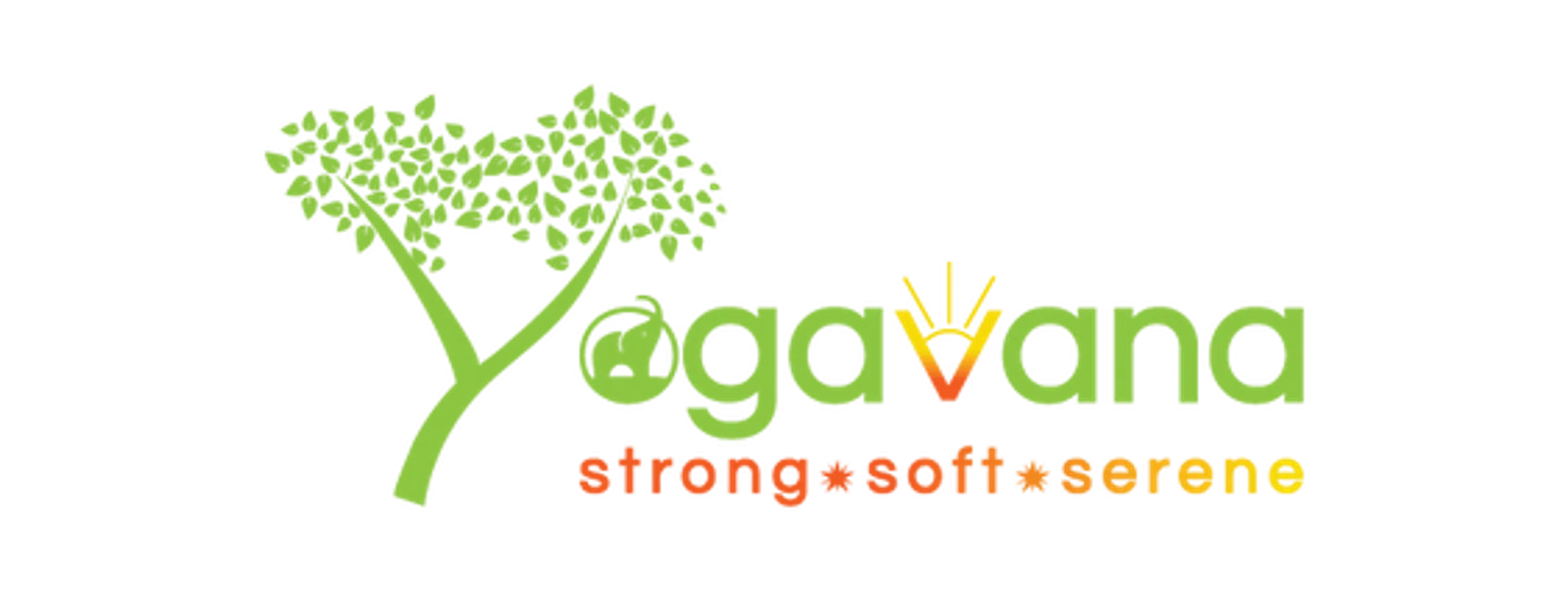 Yogavana