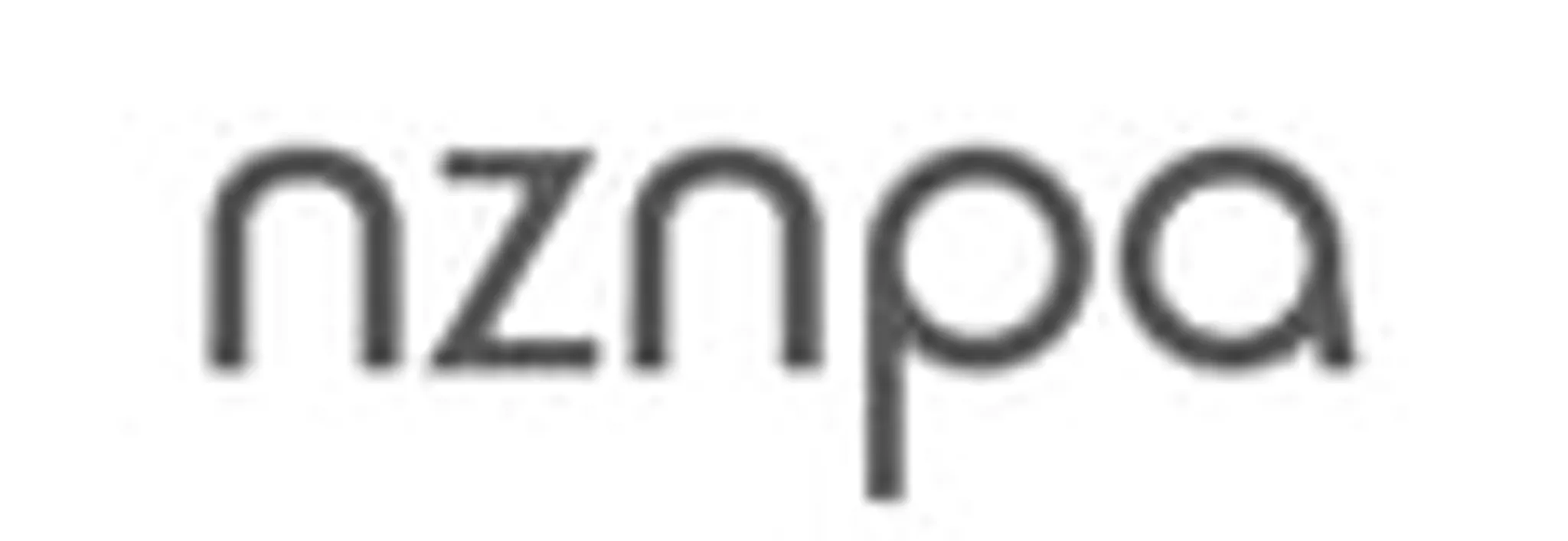 NZ Netball Players Association