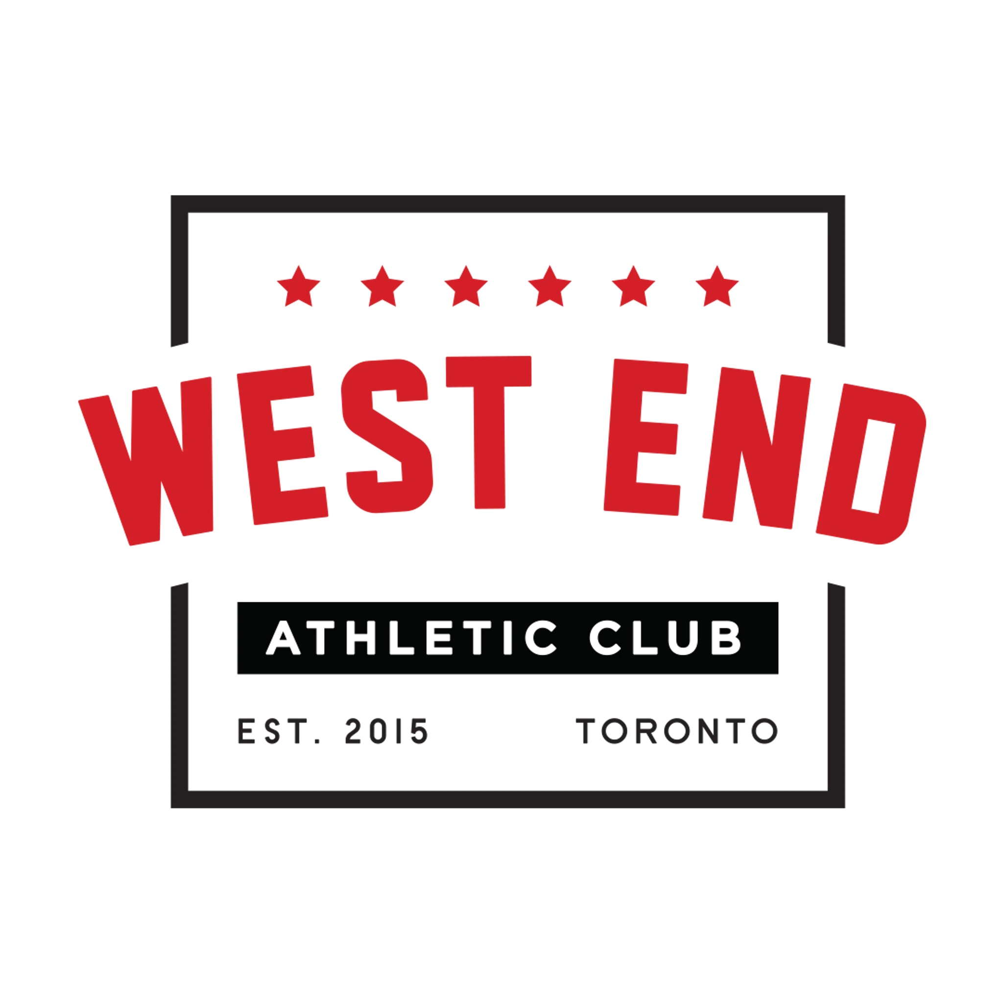 West End Athletic Club