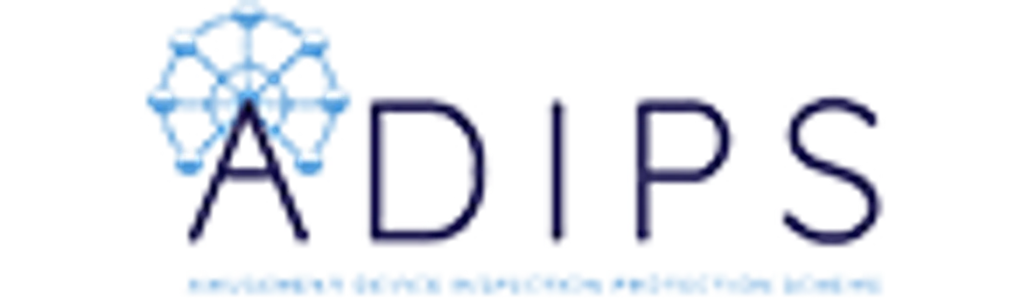 Technical Outdoor Solutions