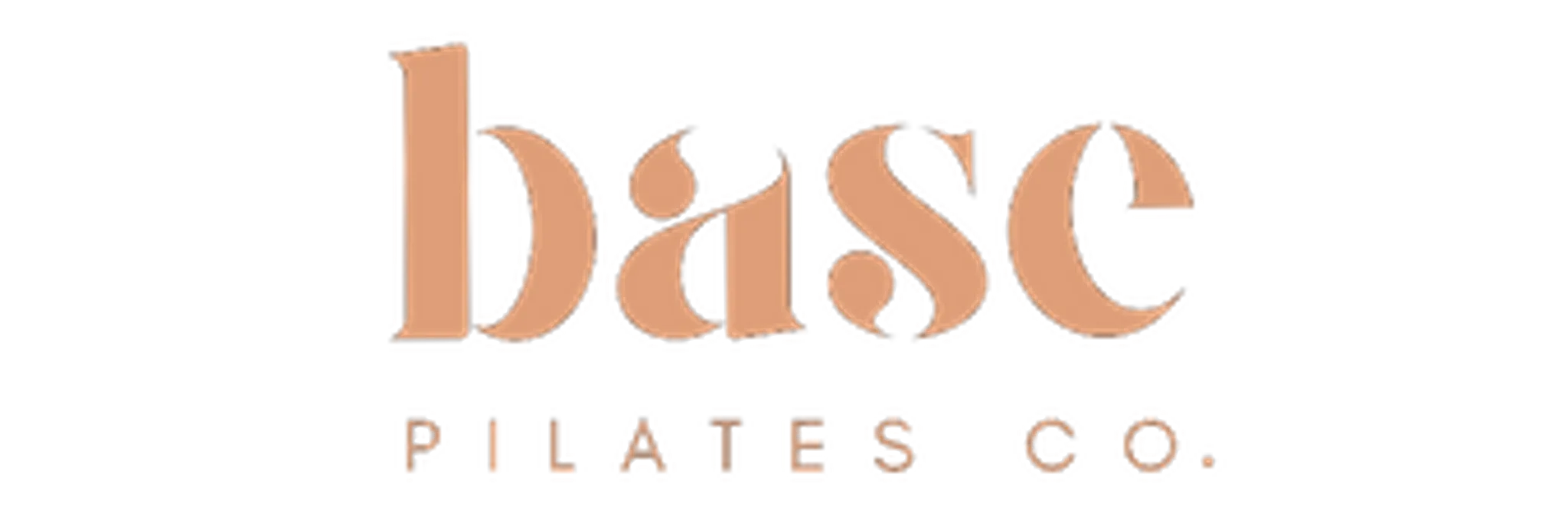Base Pilates Co.