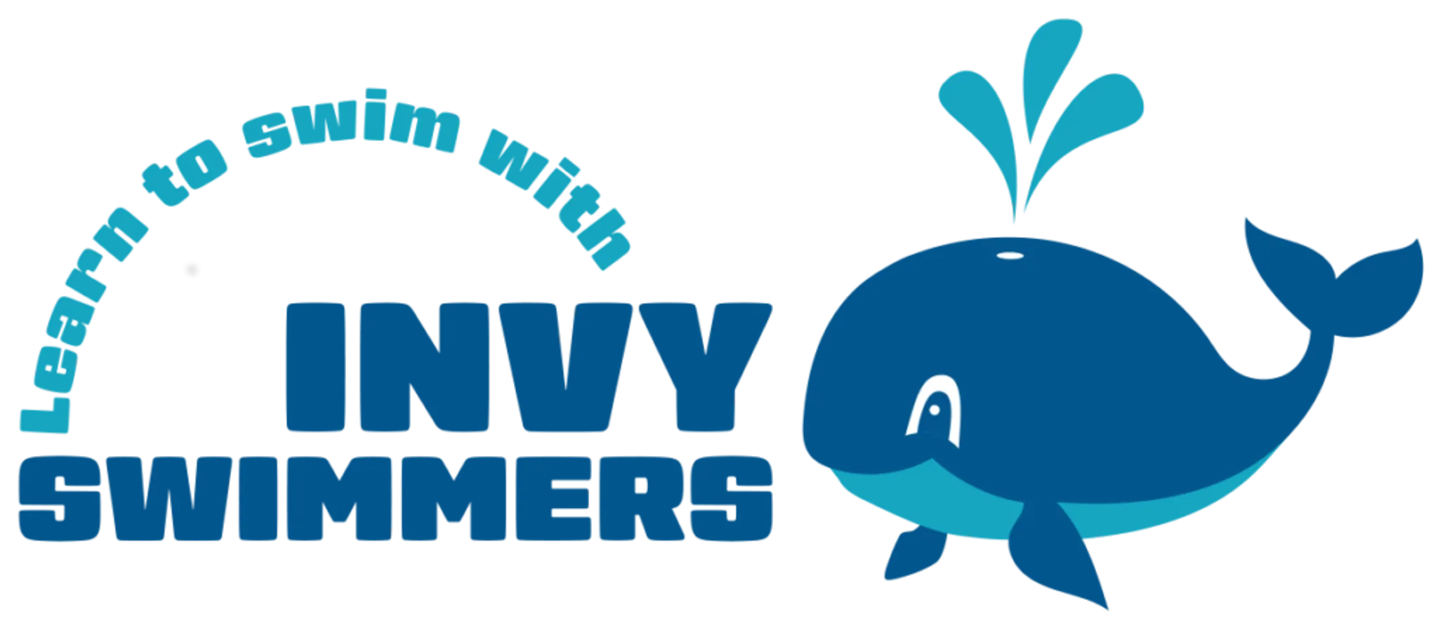 Invy Swimmers