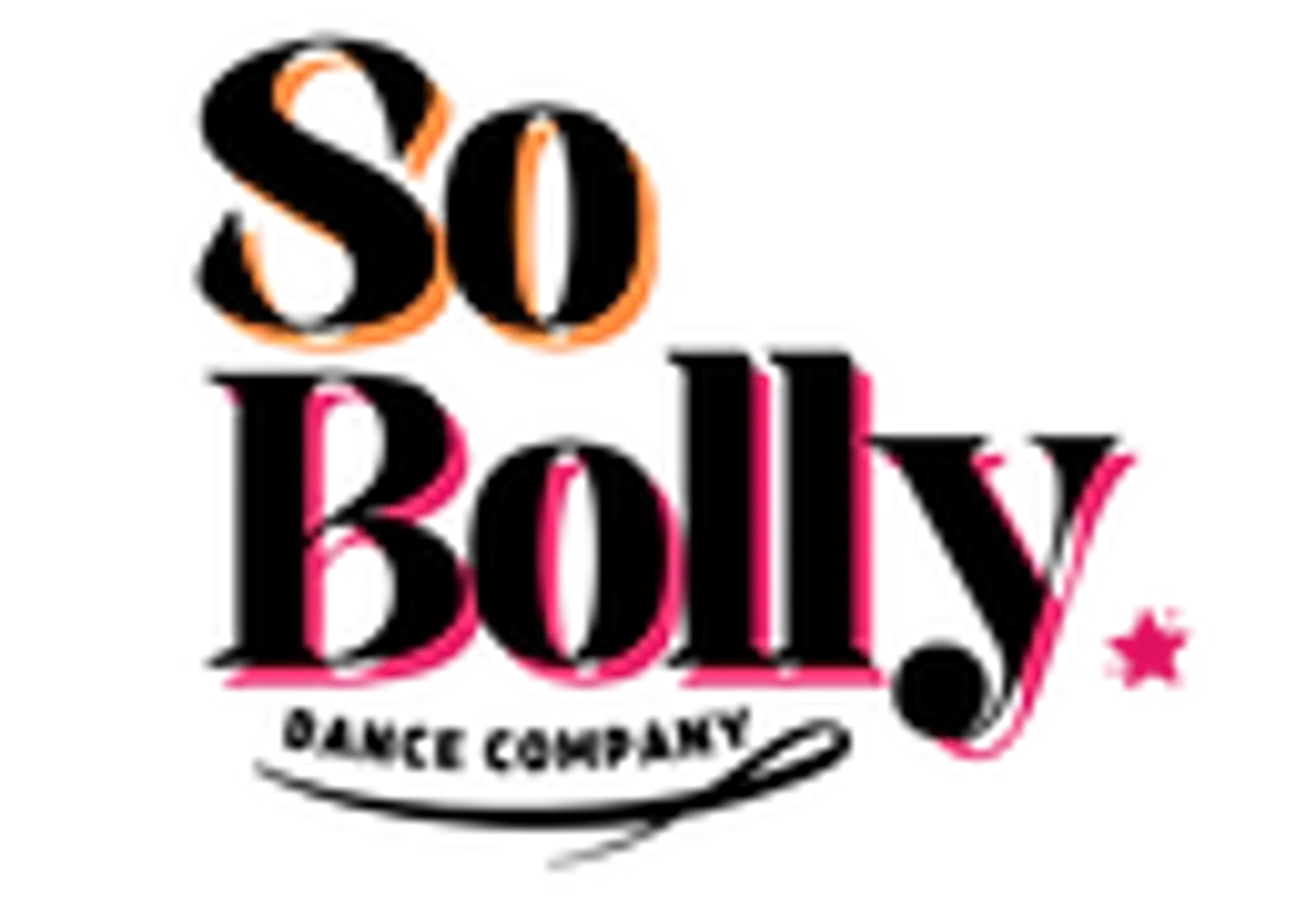 BollyBurn Ealing - Bollywood Dance Cardio Class for Adults