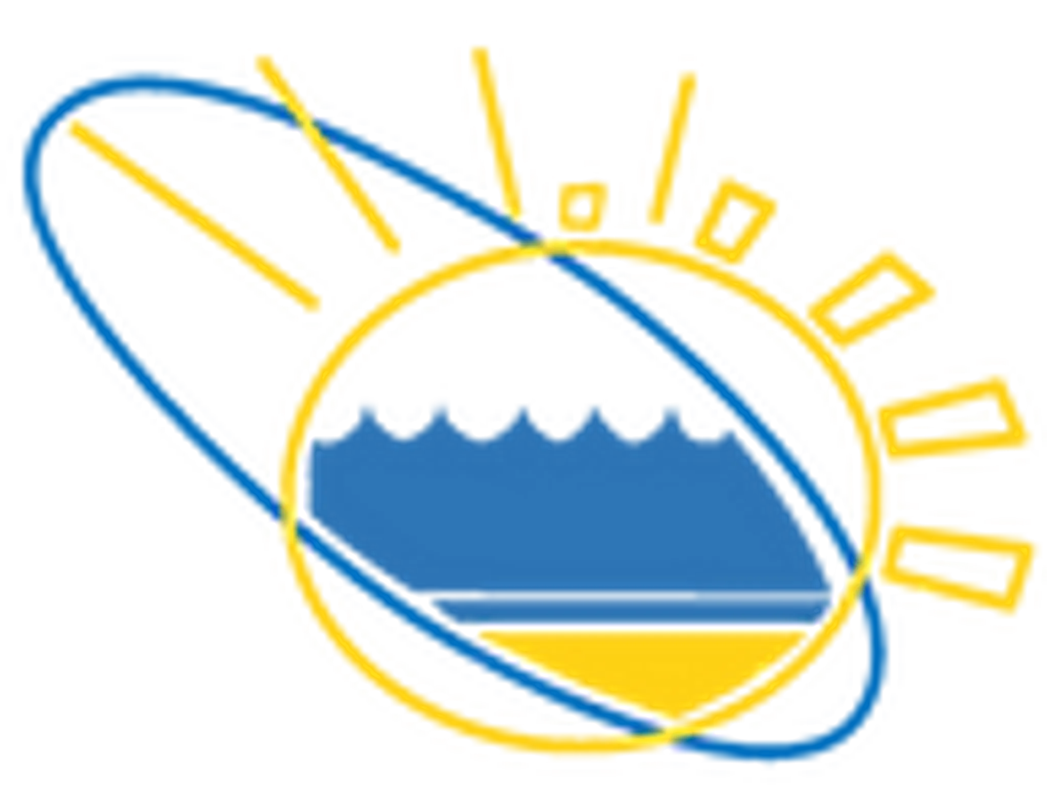 Christchurch Life Saving Club