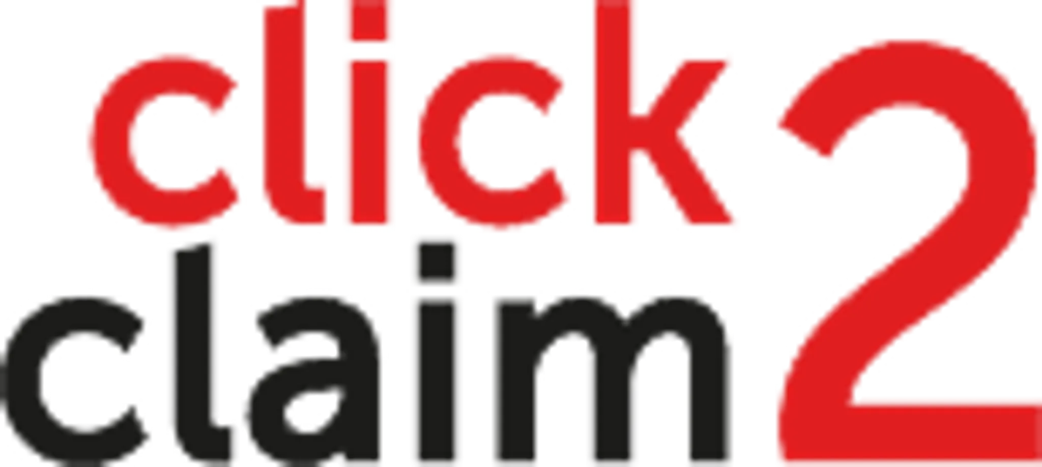 ARISTOSKY - Travel Agency