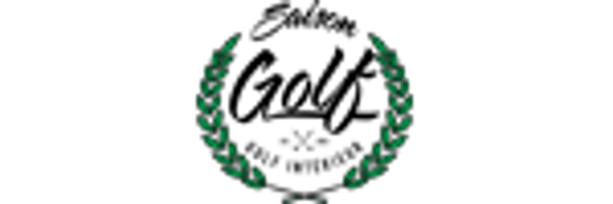 Saison Golf - Simulateur de golf intrieur Saint-Jrme