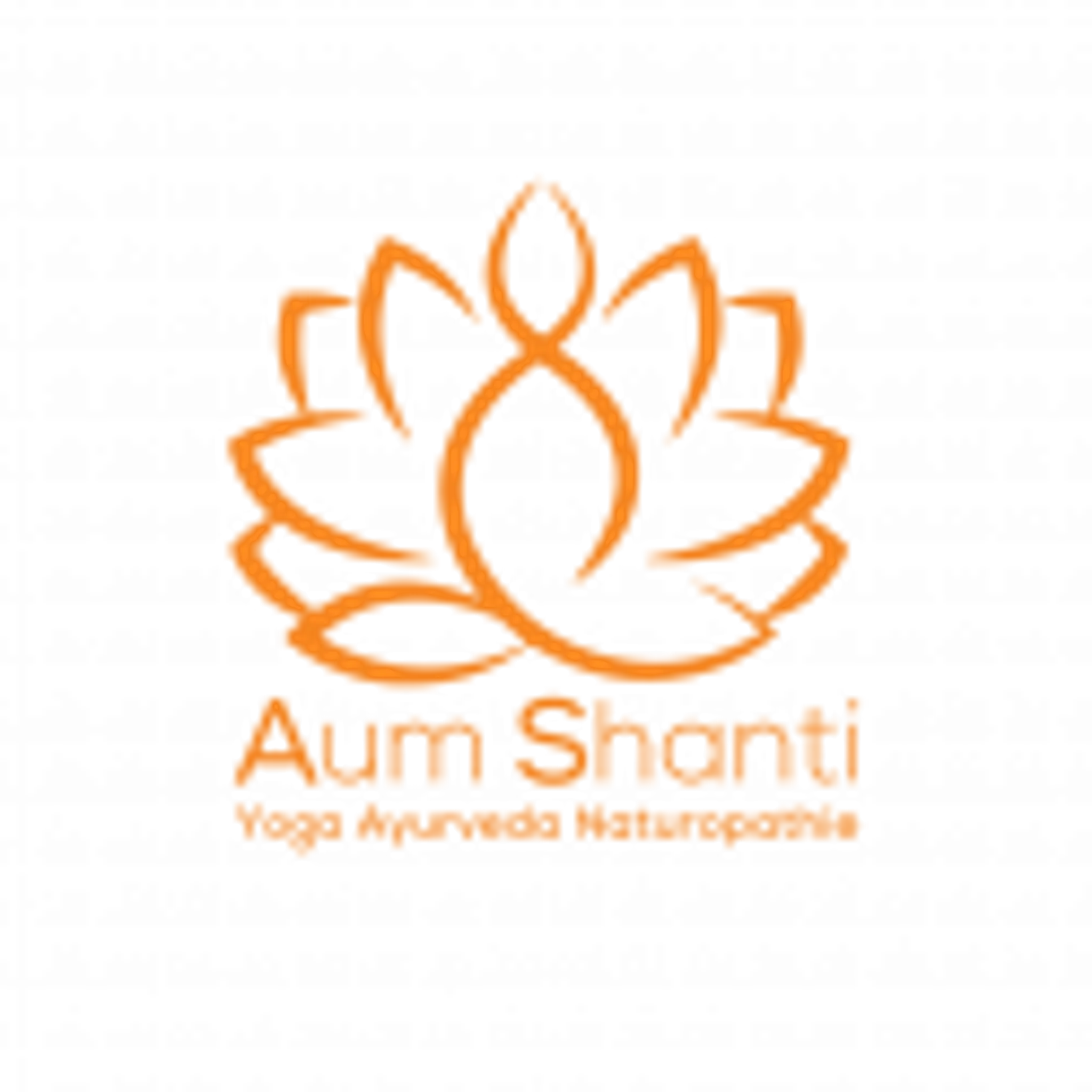 Aum Yoga Ayurveda Naturopathie