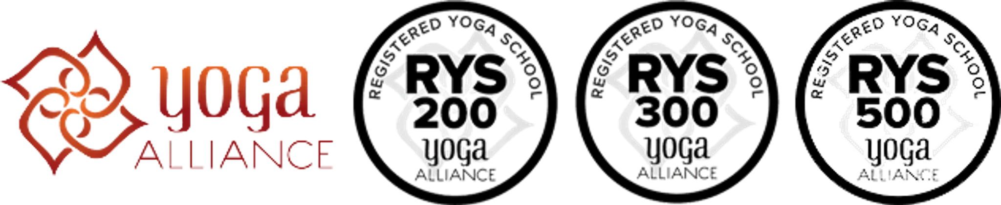 THE YOGA MAT YOGA SCHOOL