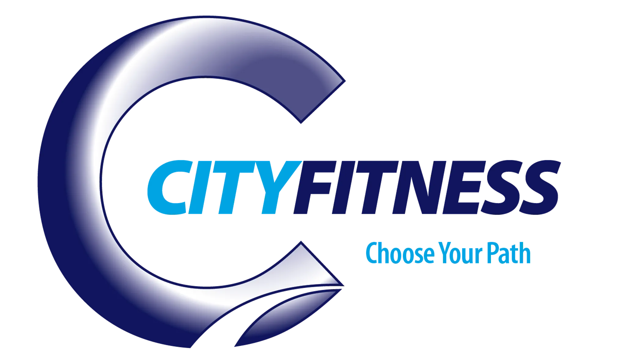 City Fitness Mount Pleasant 24/7