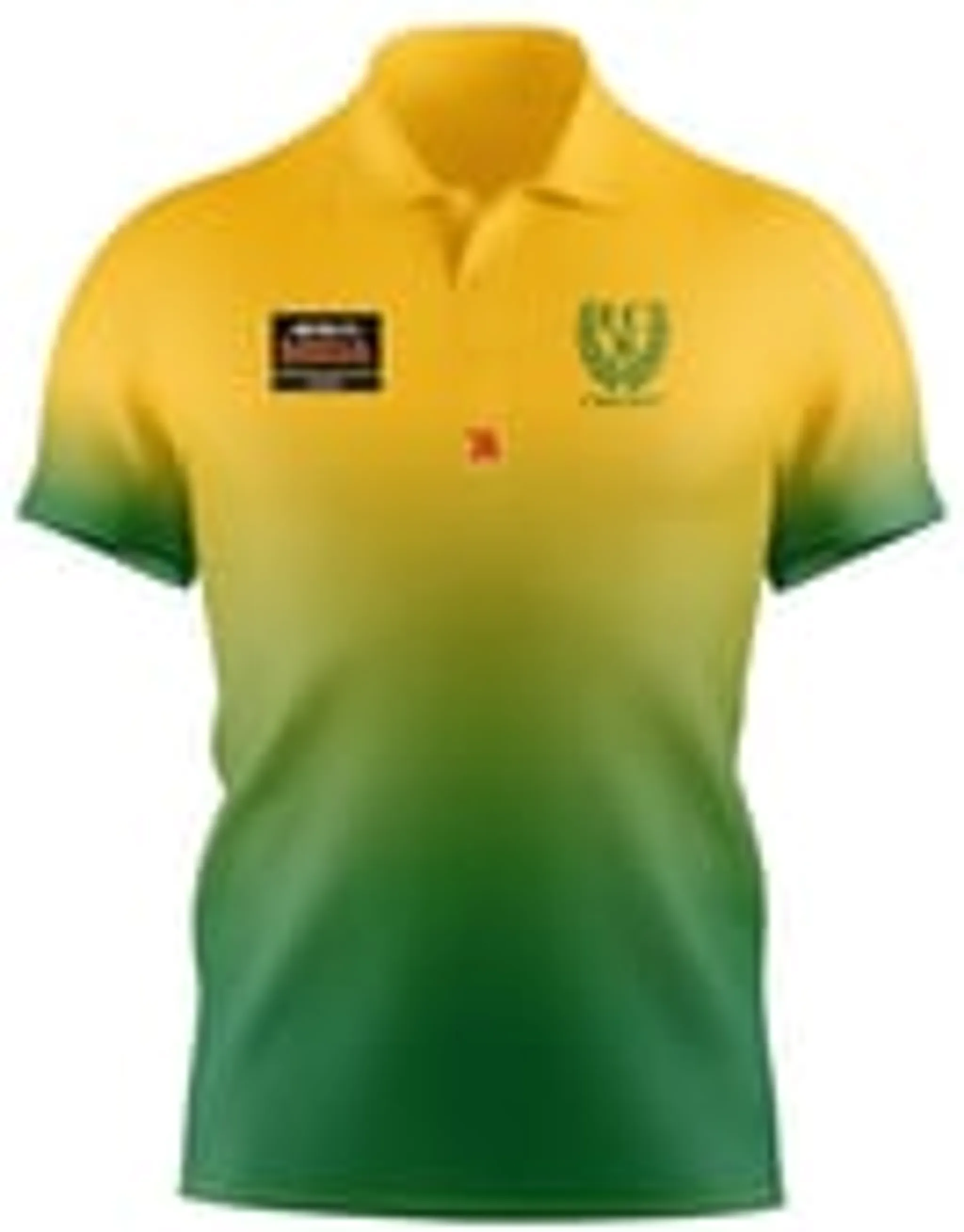 East Coast Bays Cricket Club