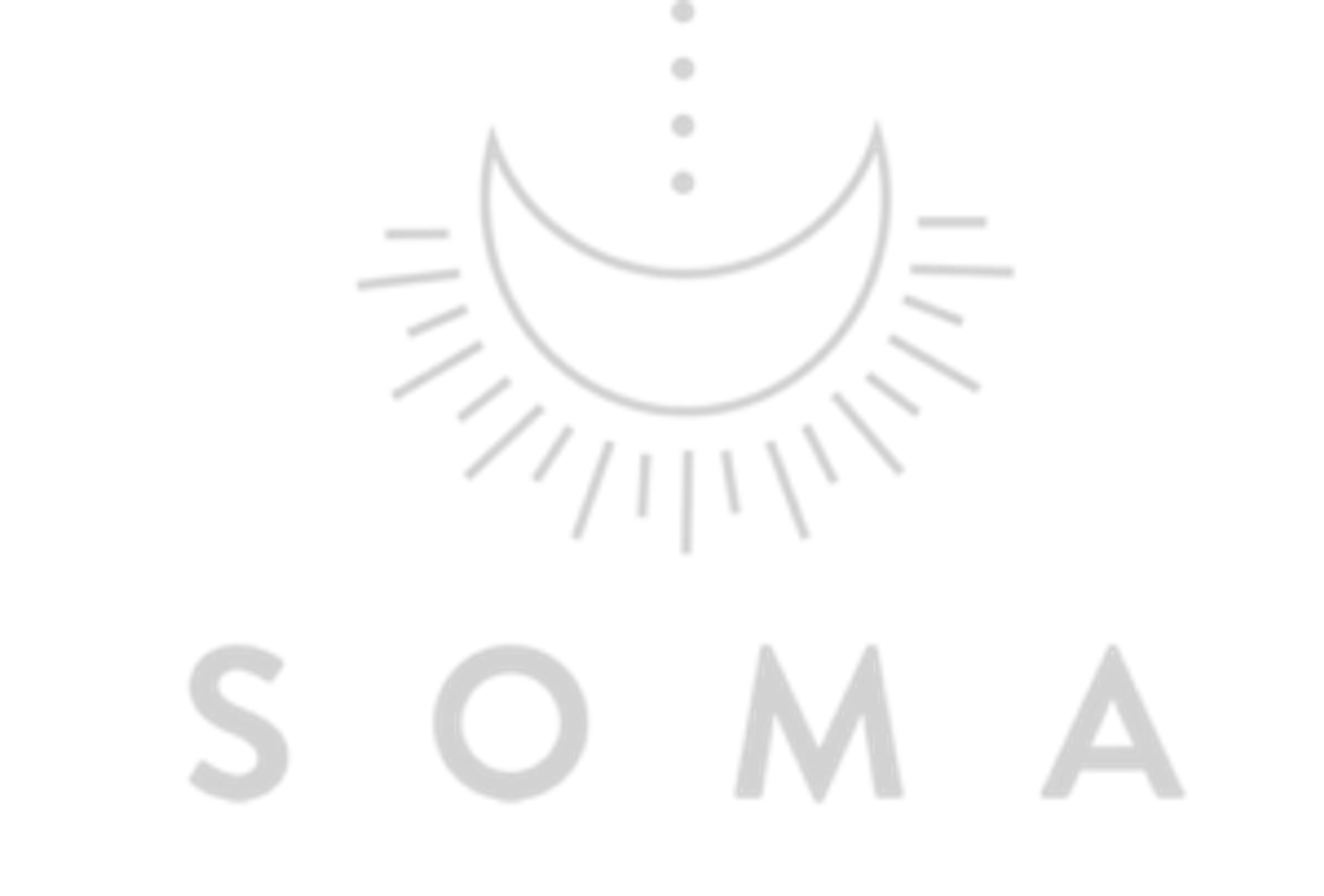 Soma Wellness - Yoga/Community/Dance