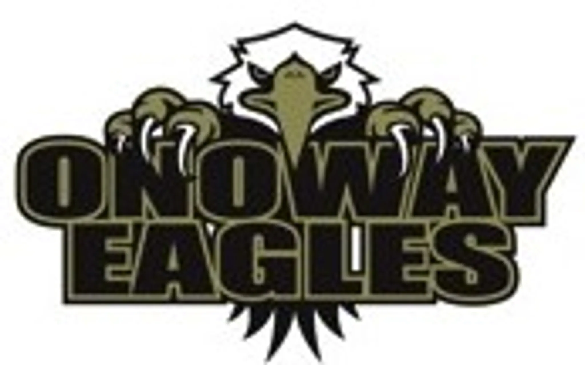 Onoway Minor Hockey Association