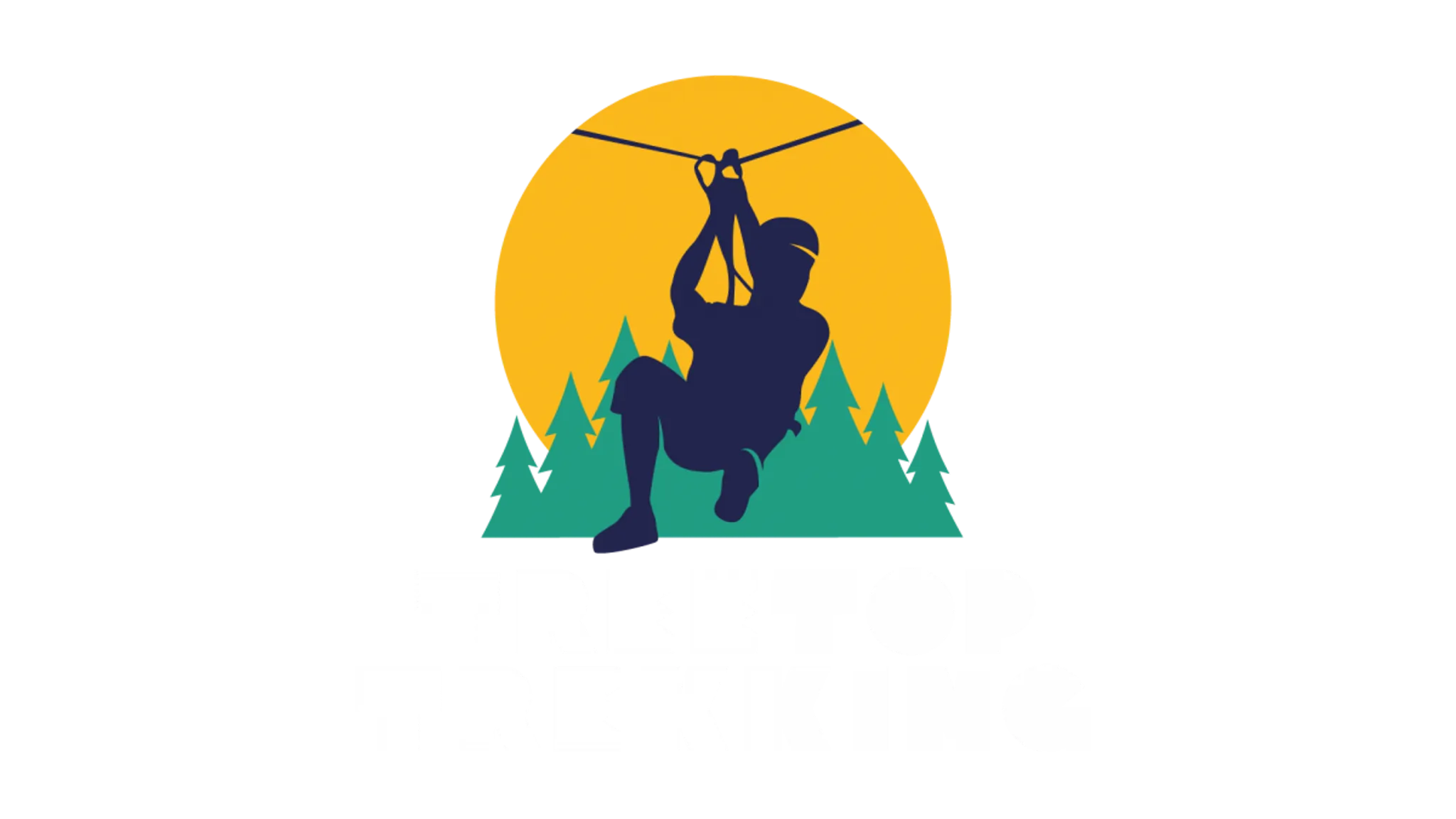 Treetop Trekking Huntsville