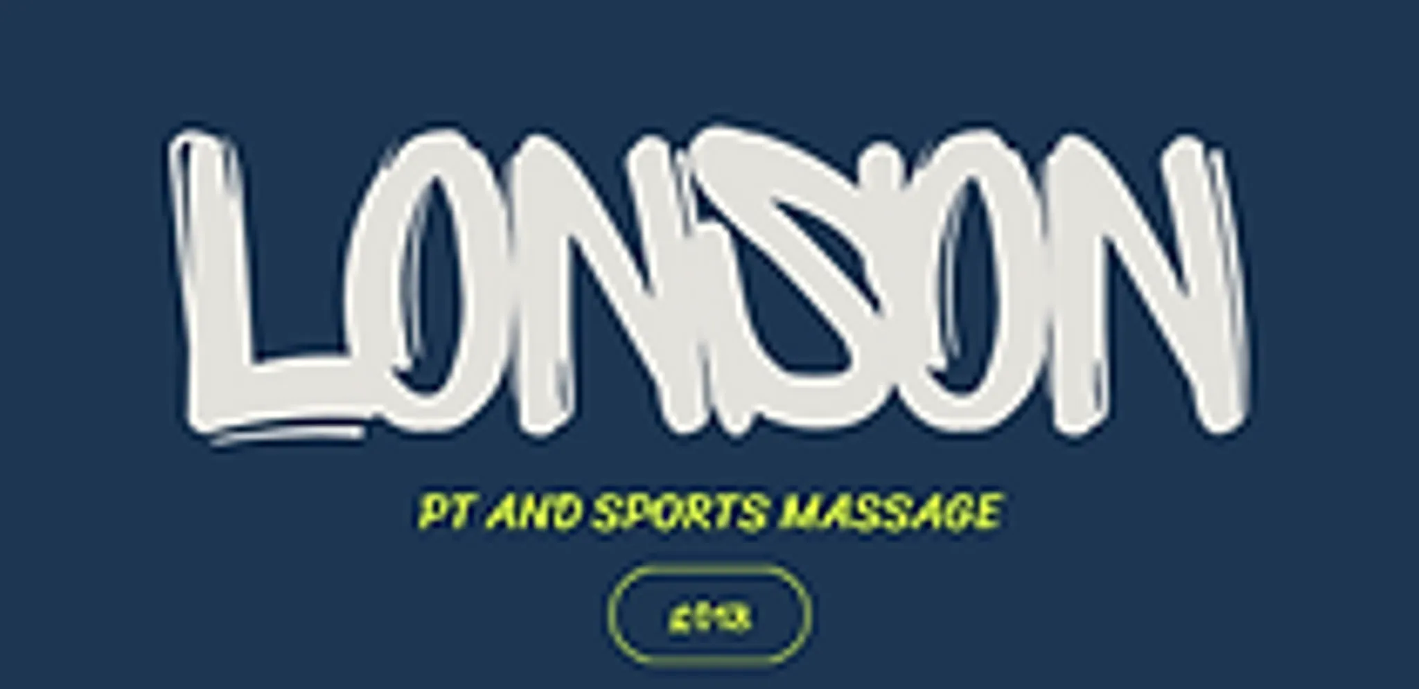 Lonson Personal Training