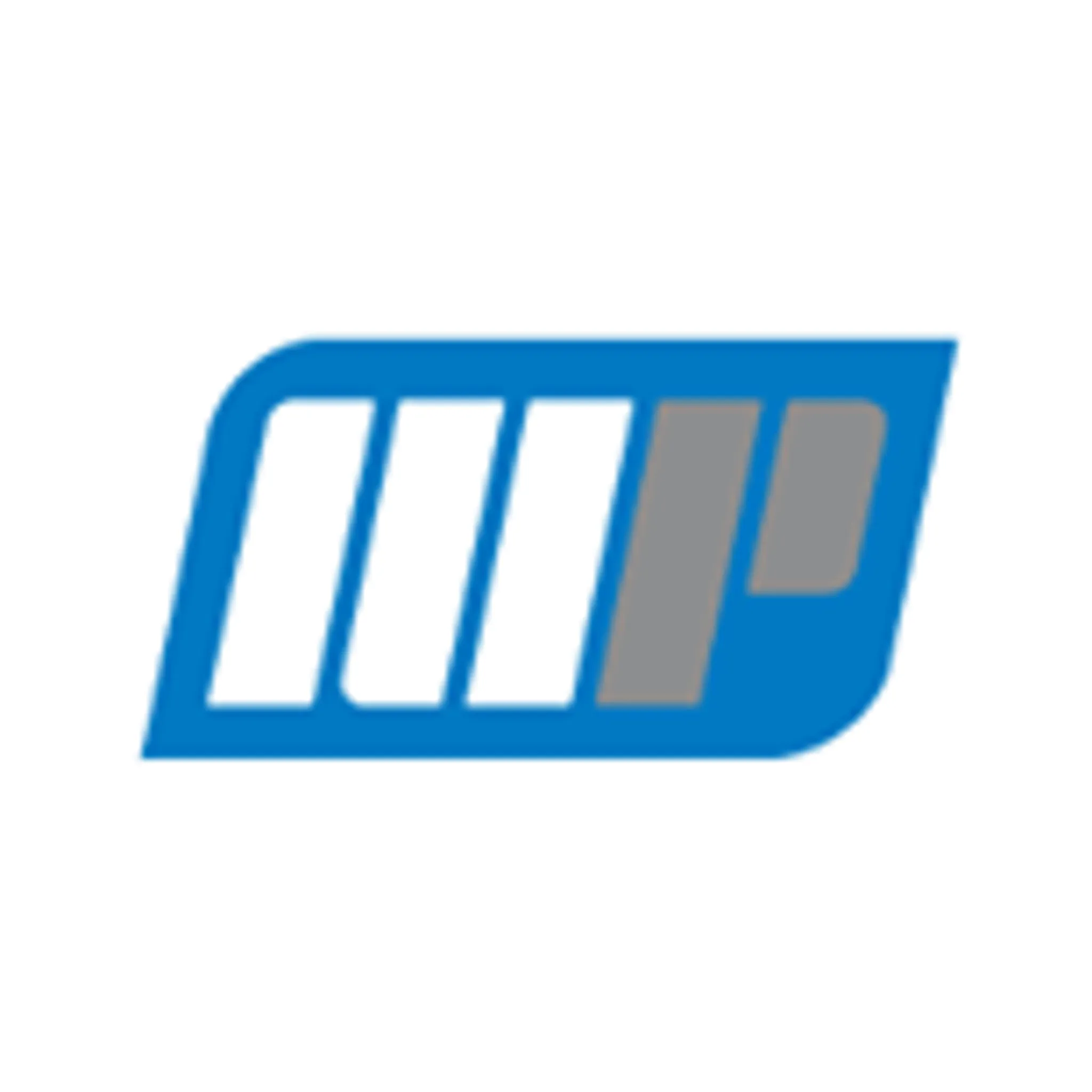 Bethnal Green Weight Lifting Club