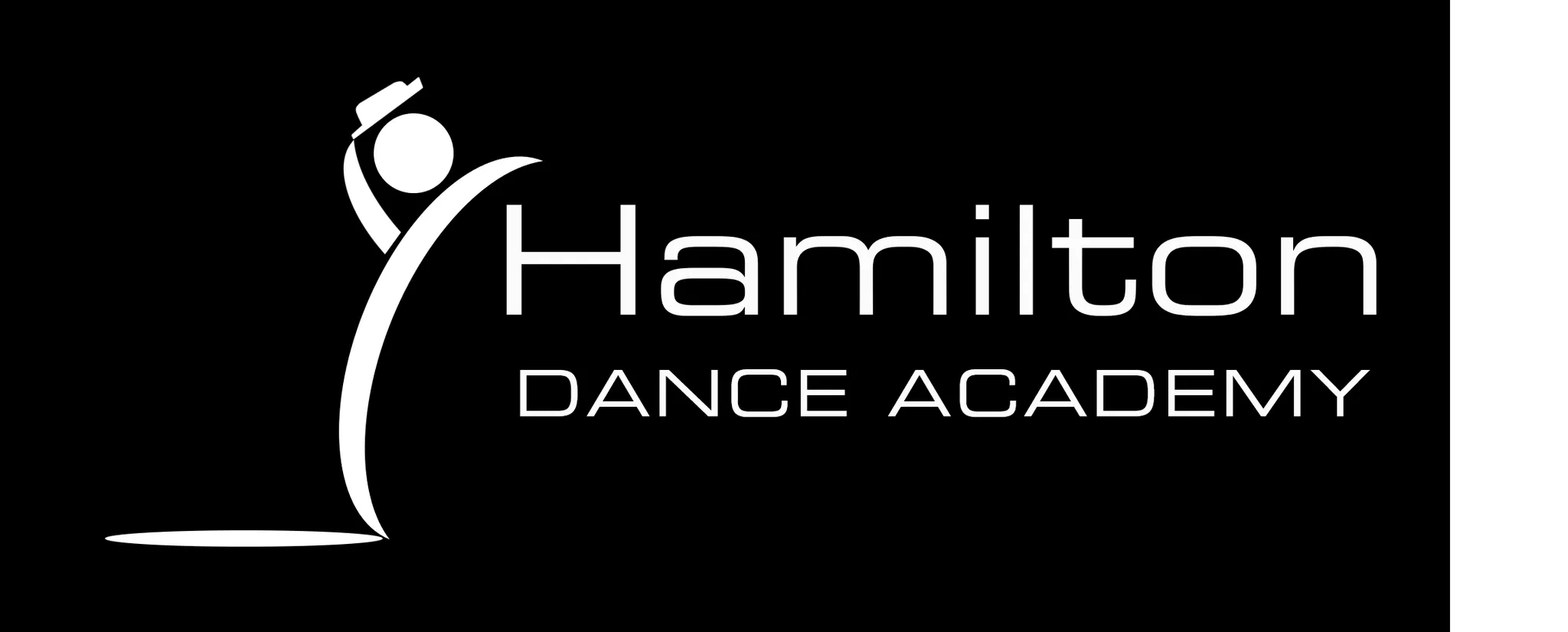 Hamilton Dance Academy