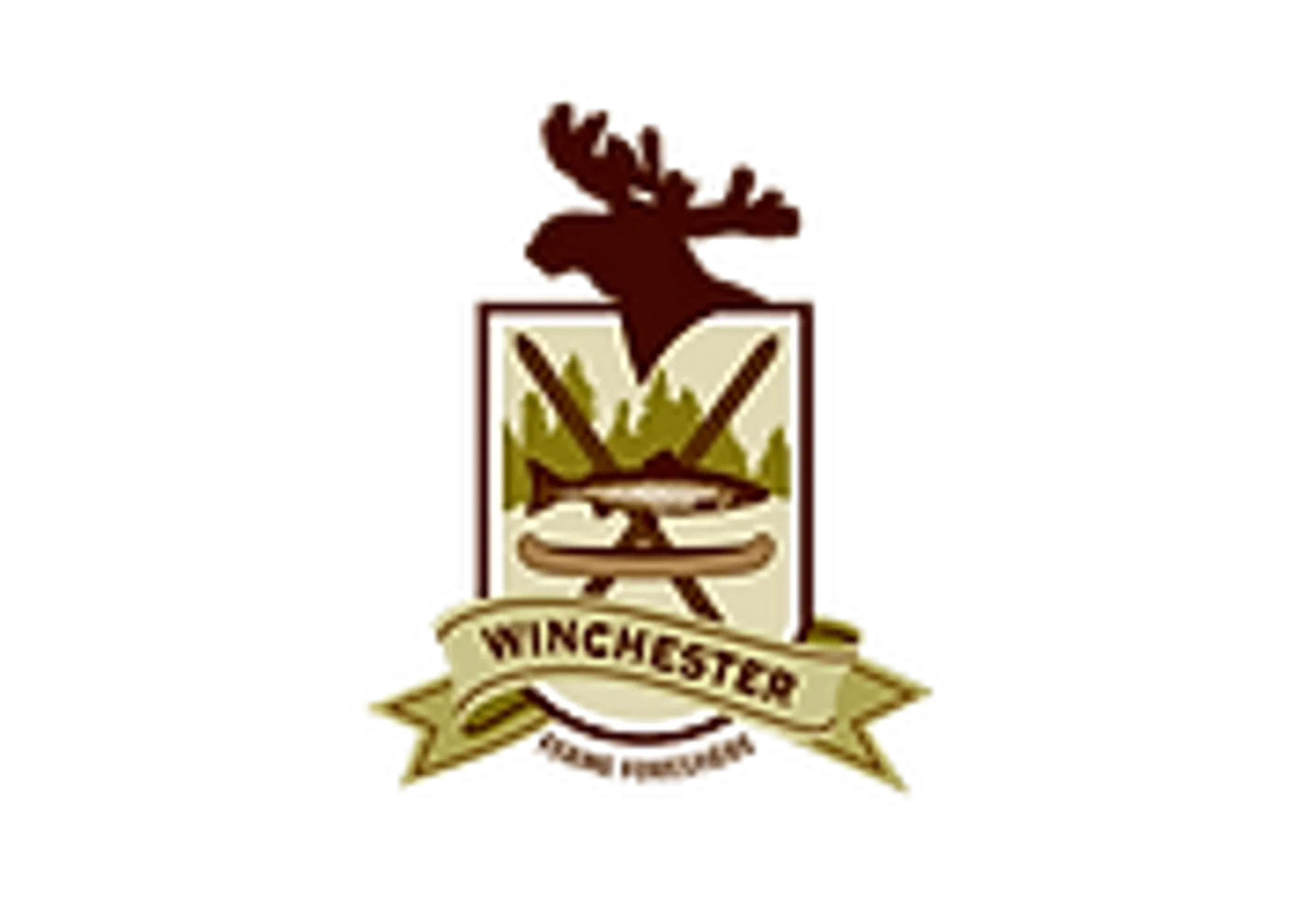 Ferme Forestire Winchester