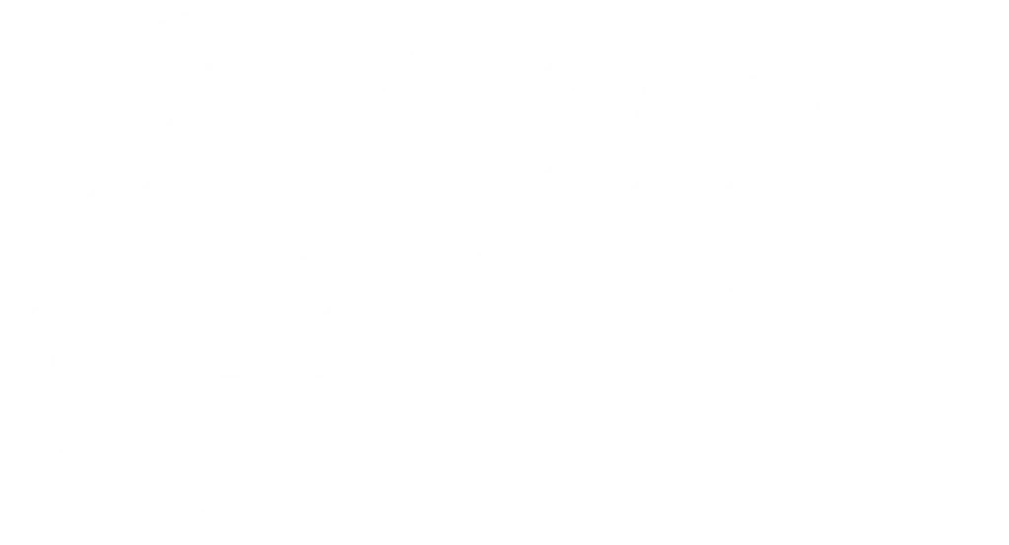 St Anthony's Glenhuntly Netball Club