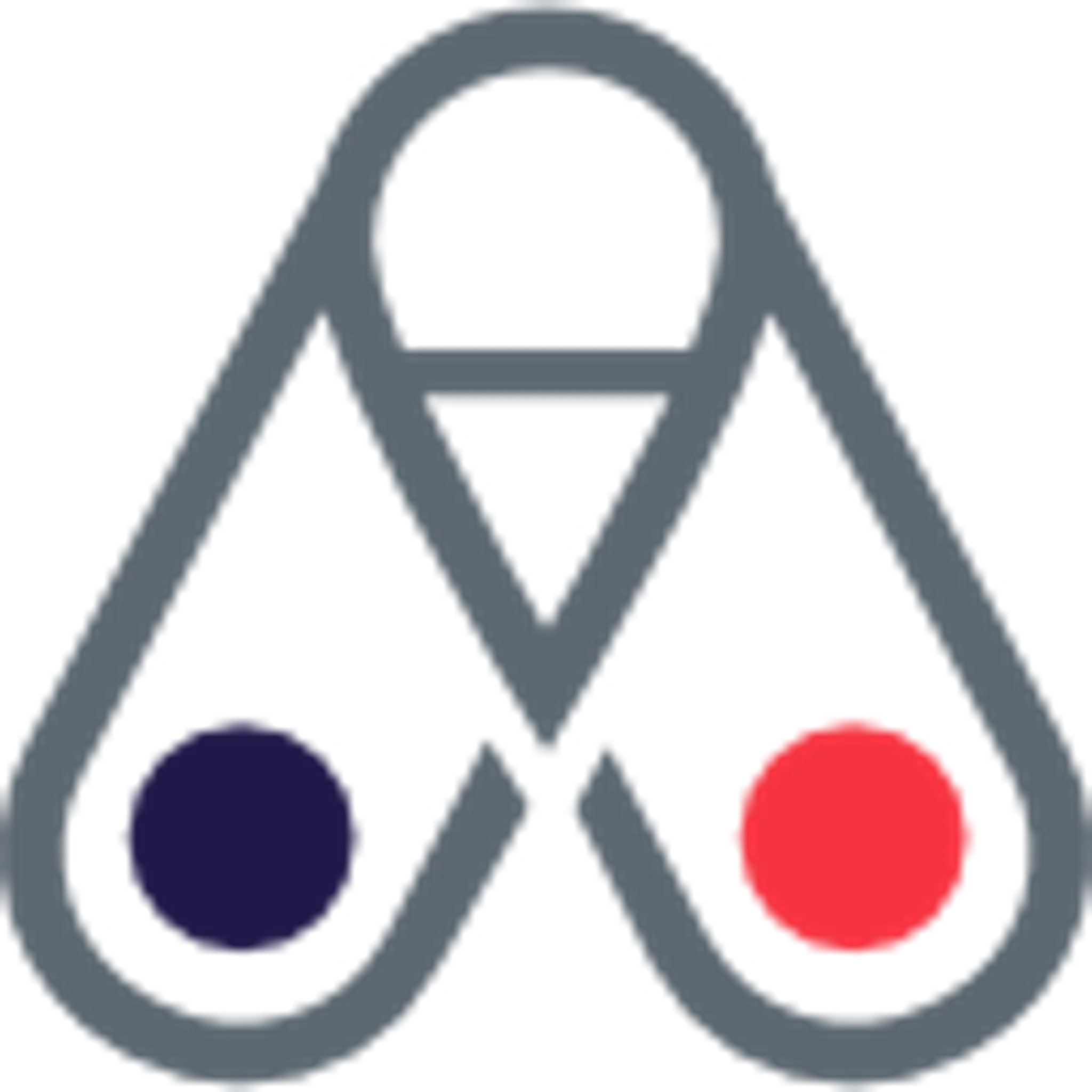 Canyoning ardeche - Spéléo Ceven Aventure