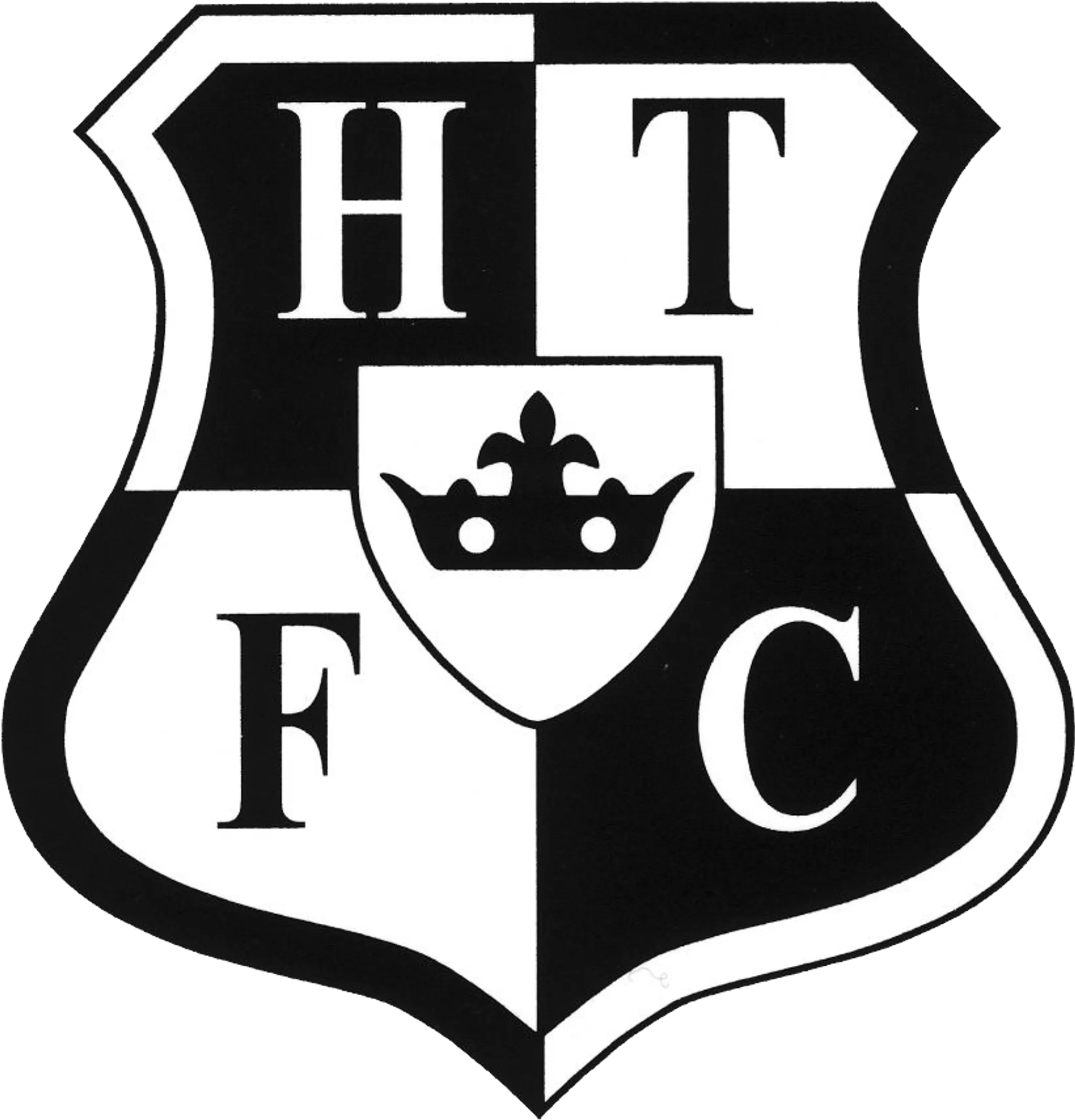 Halstead Town Youth Football Club