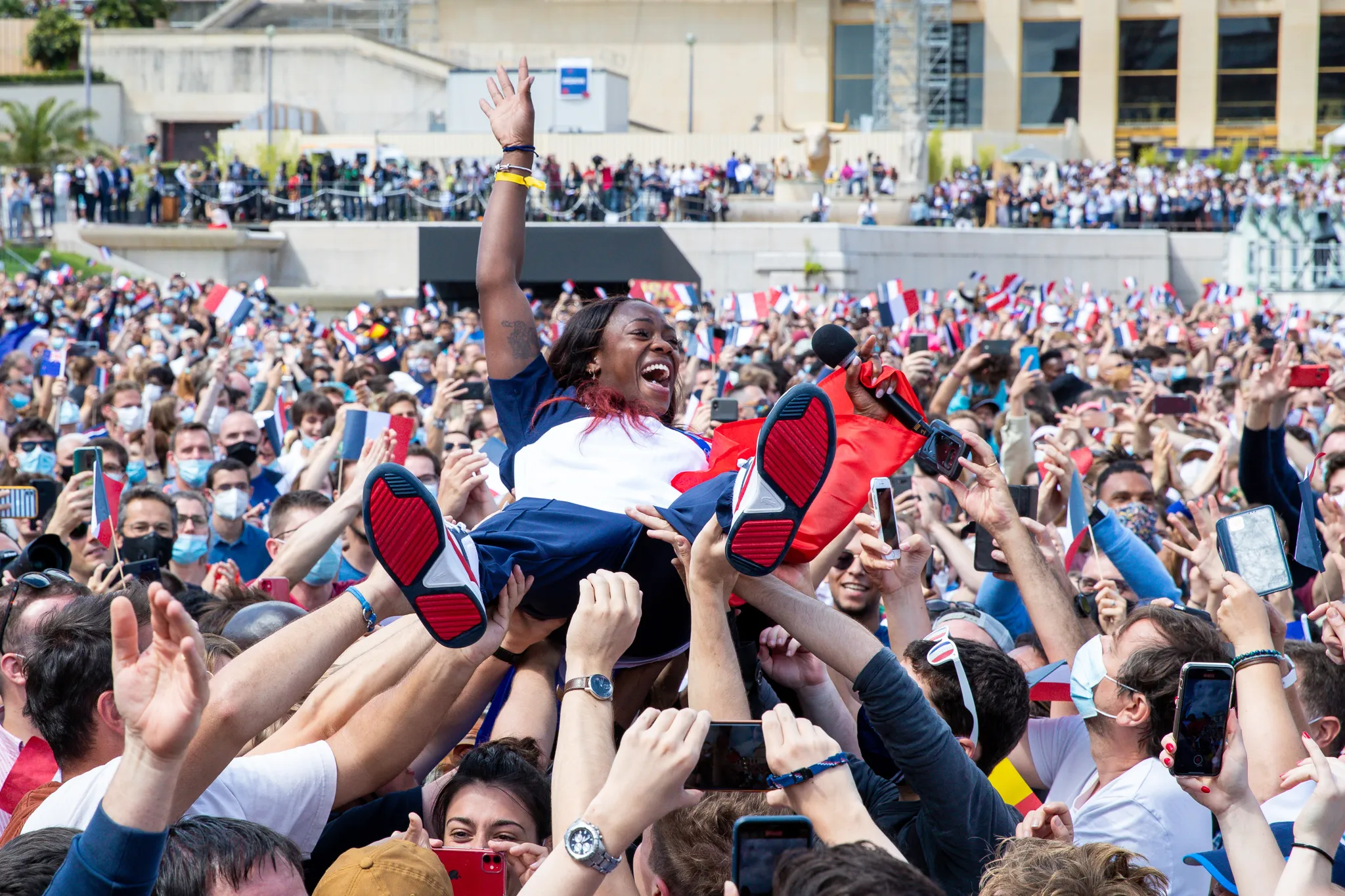 TOURNOIS LABEL A CADET DE MAUBEUGE