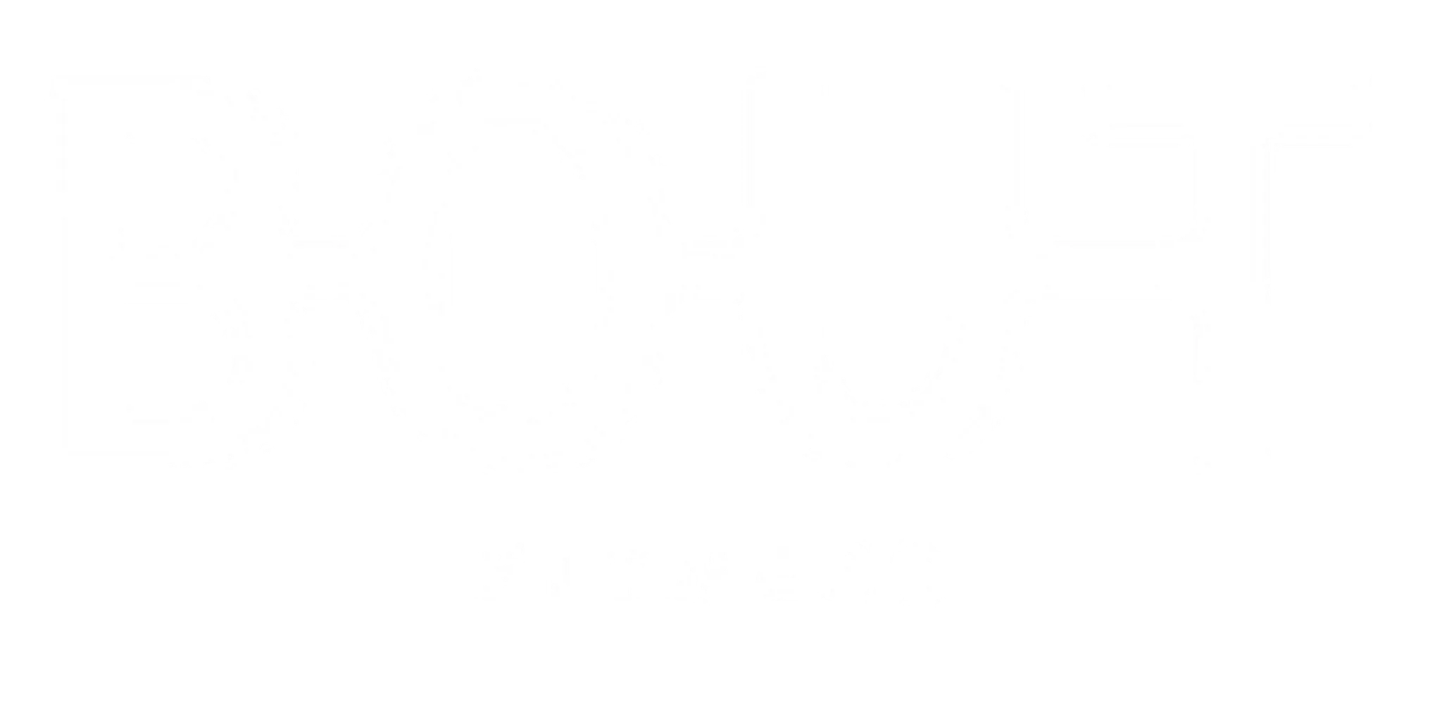 Bout Fitness Papamoa