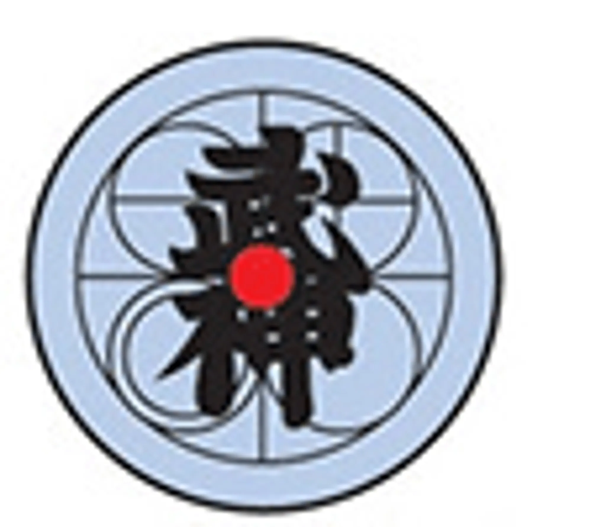 Cambridge Martial Arts and Self-defence