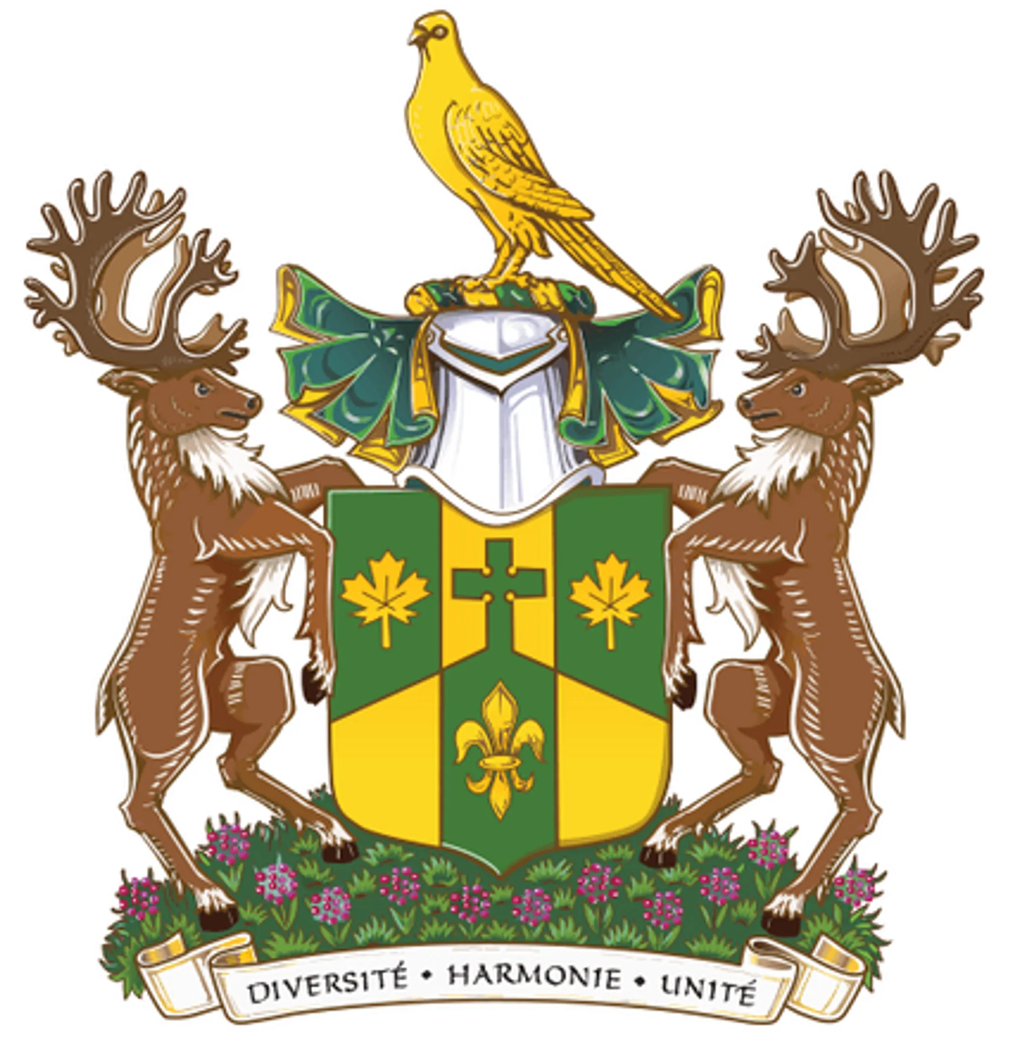 Immersion U4-6 - Départ Actif