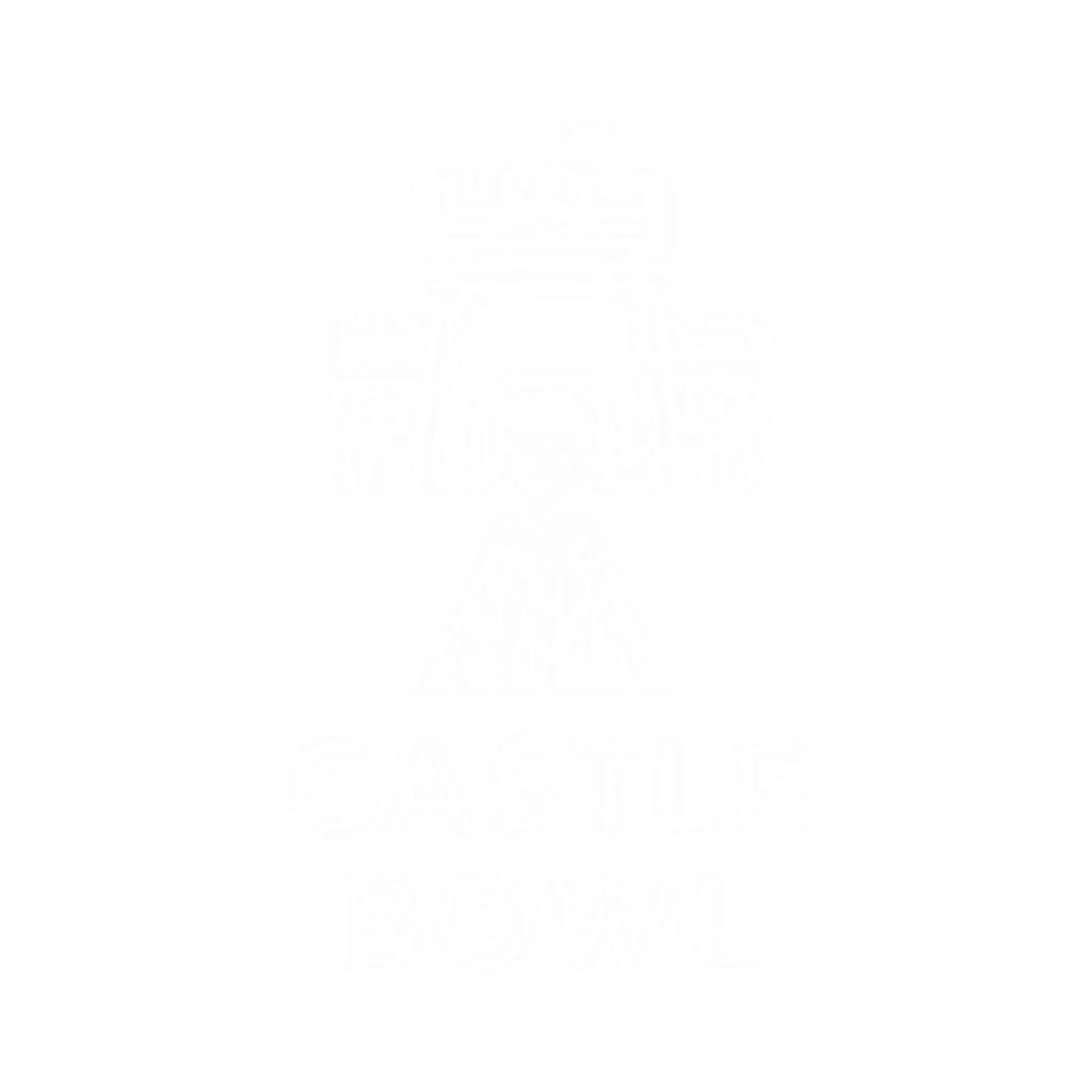 Castle Bowl