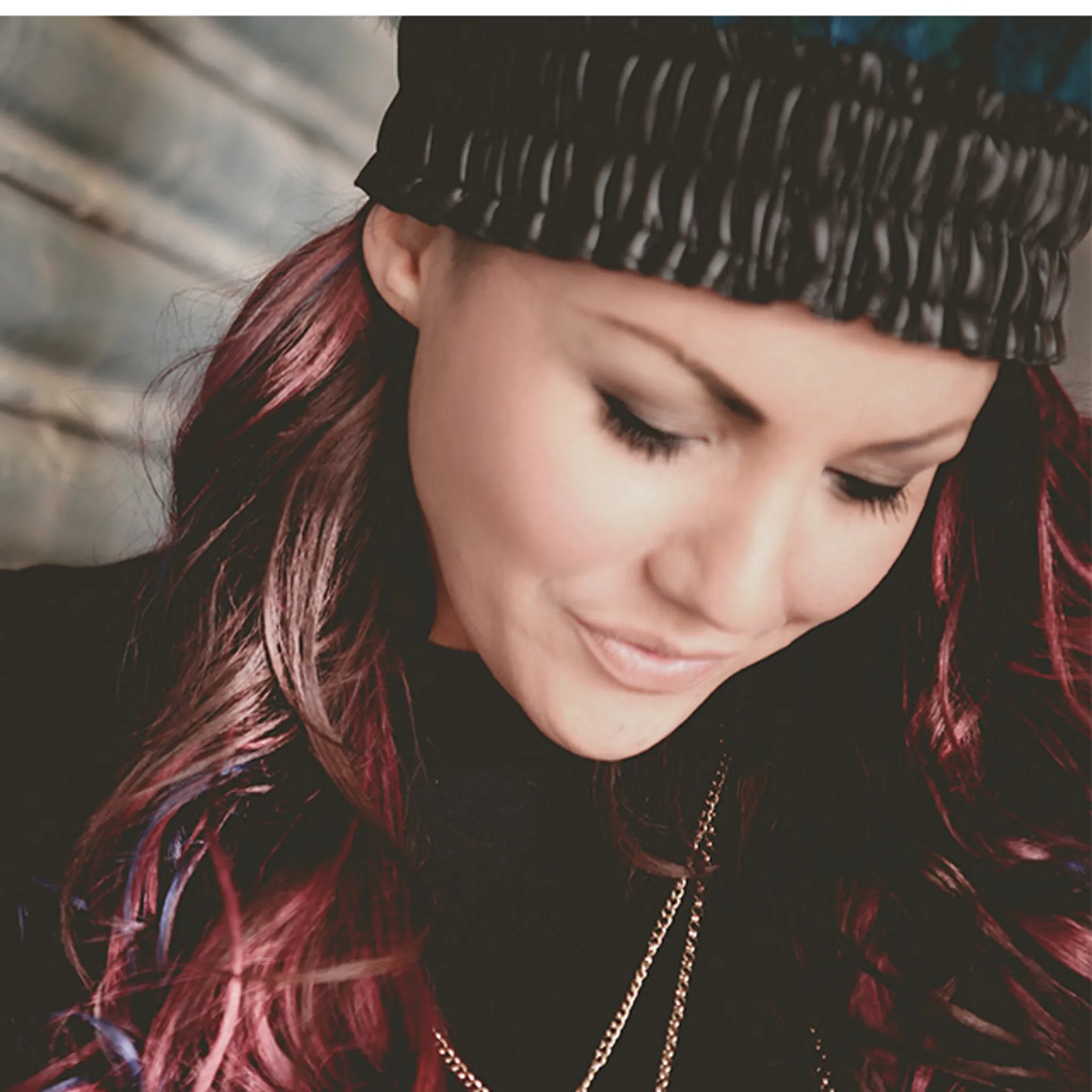 Target Pilates Bespoke Pilates Training Solutions