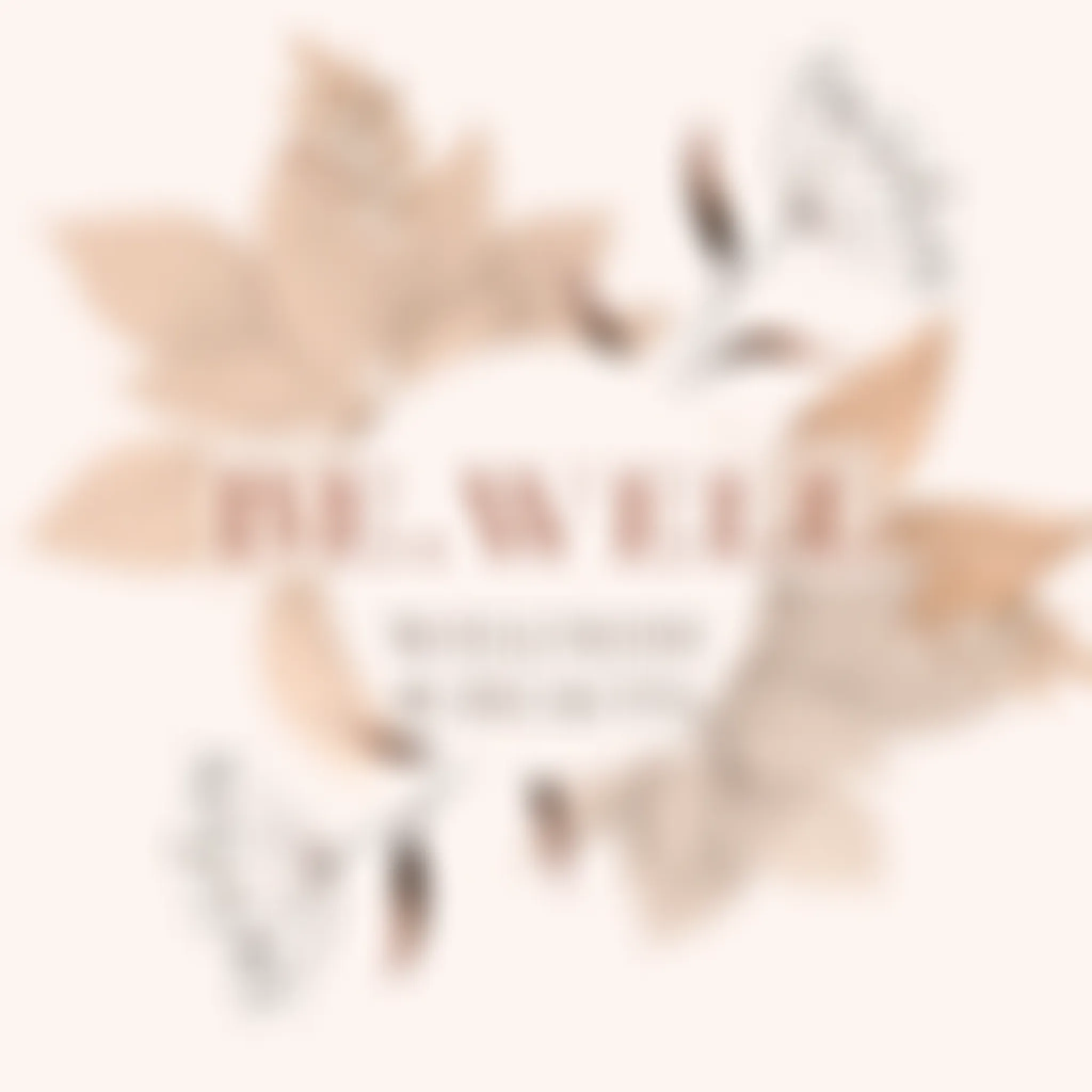 Be.well Nottingham - massage & beauty