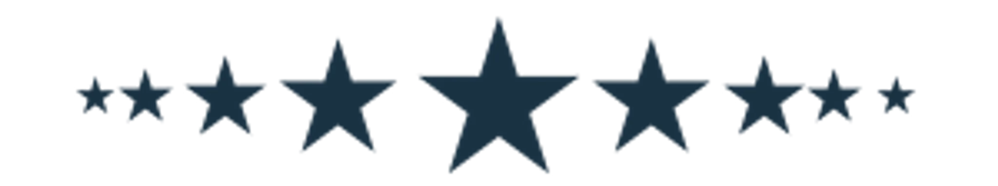 L.O.S.A Ice Rentals Camps at The Sports Village