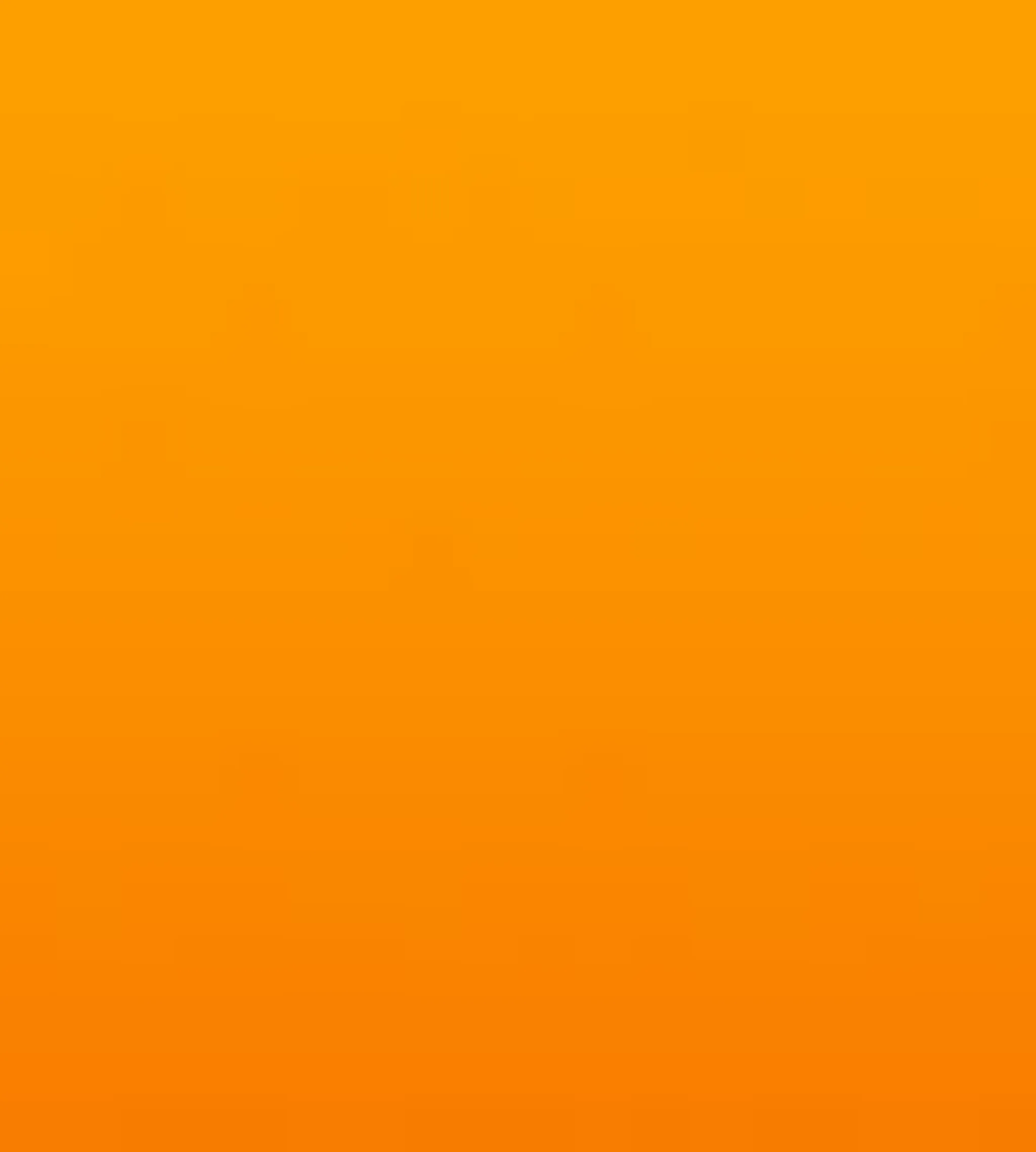 Evans Head Amateur Sportfishing Club