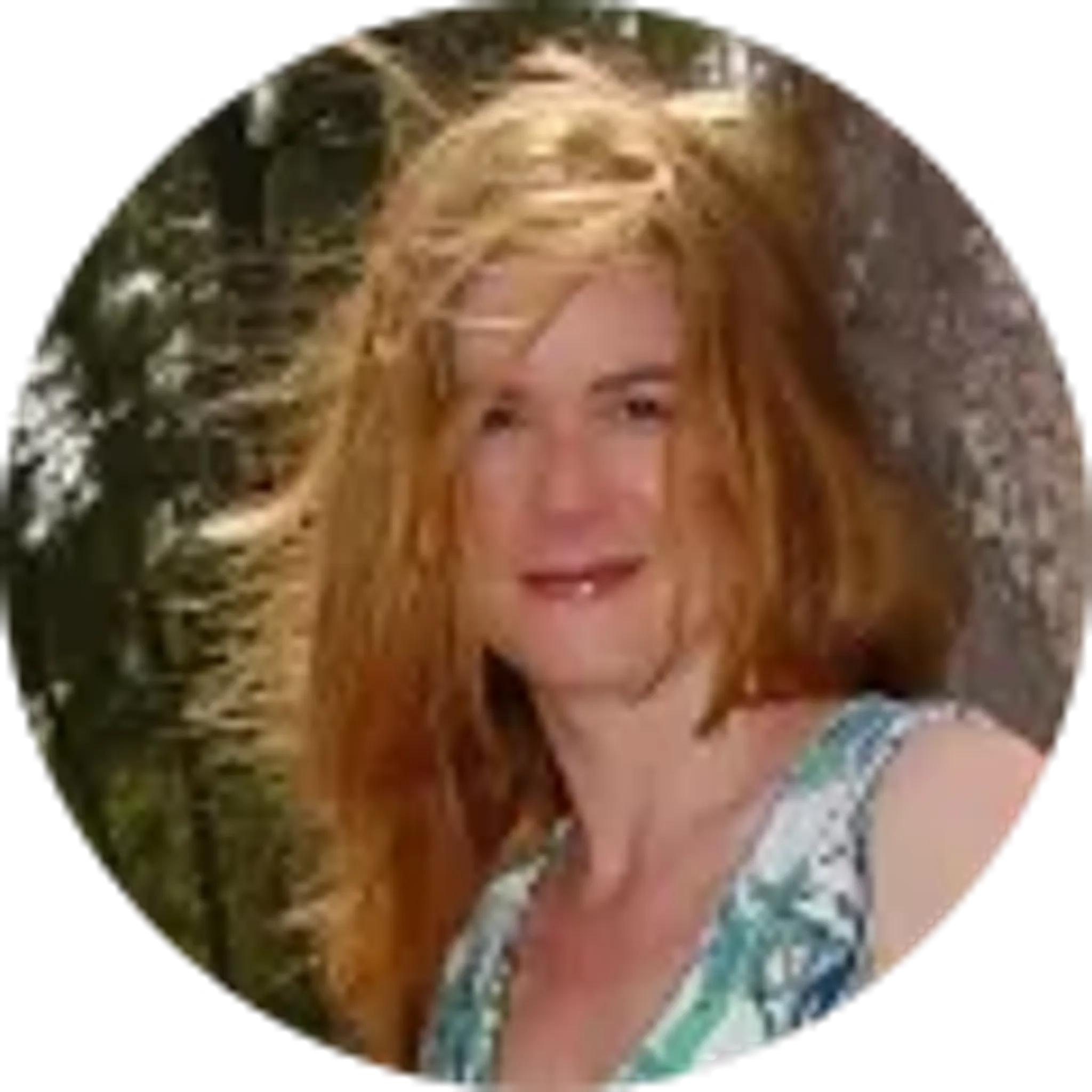 Online Nutritionist Sheffield