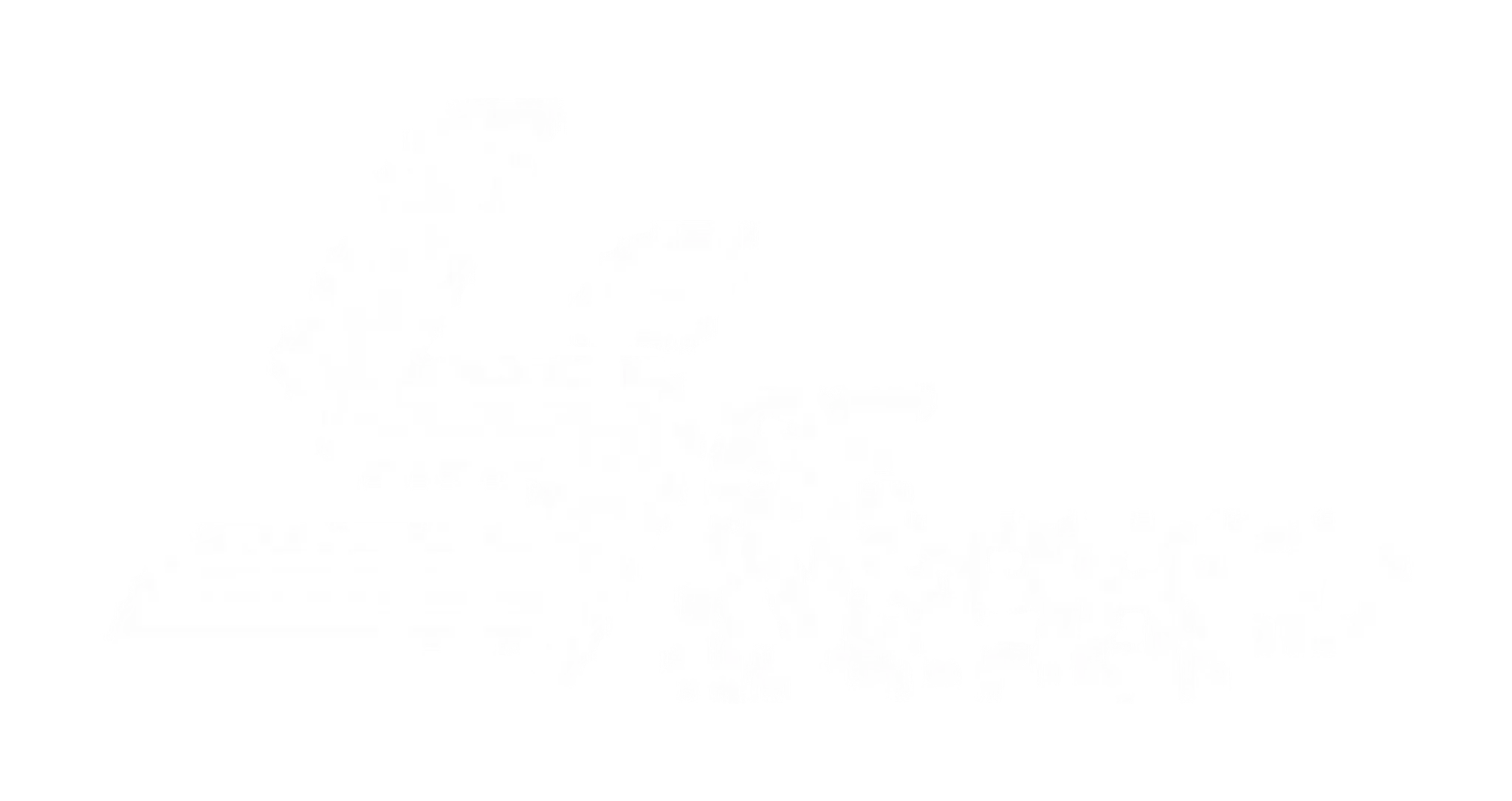 Be Inspired Health and Fitness