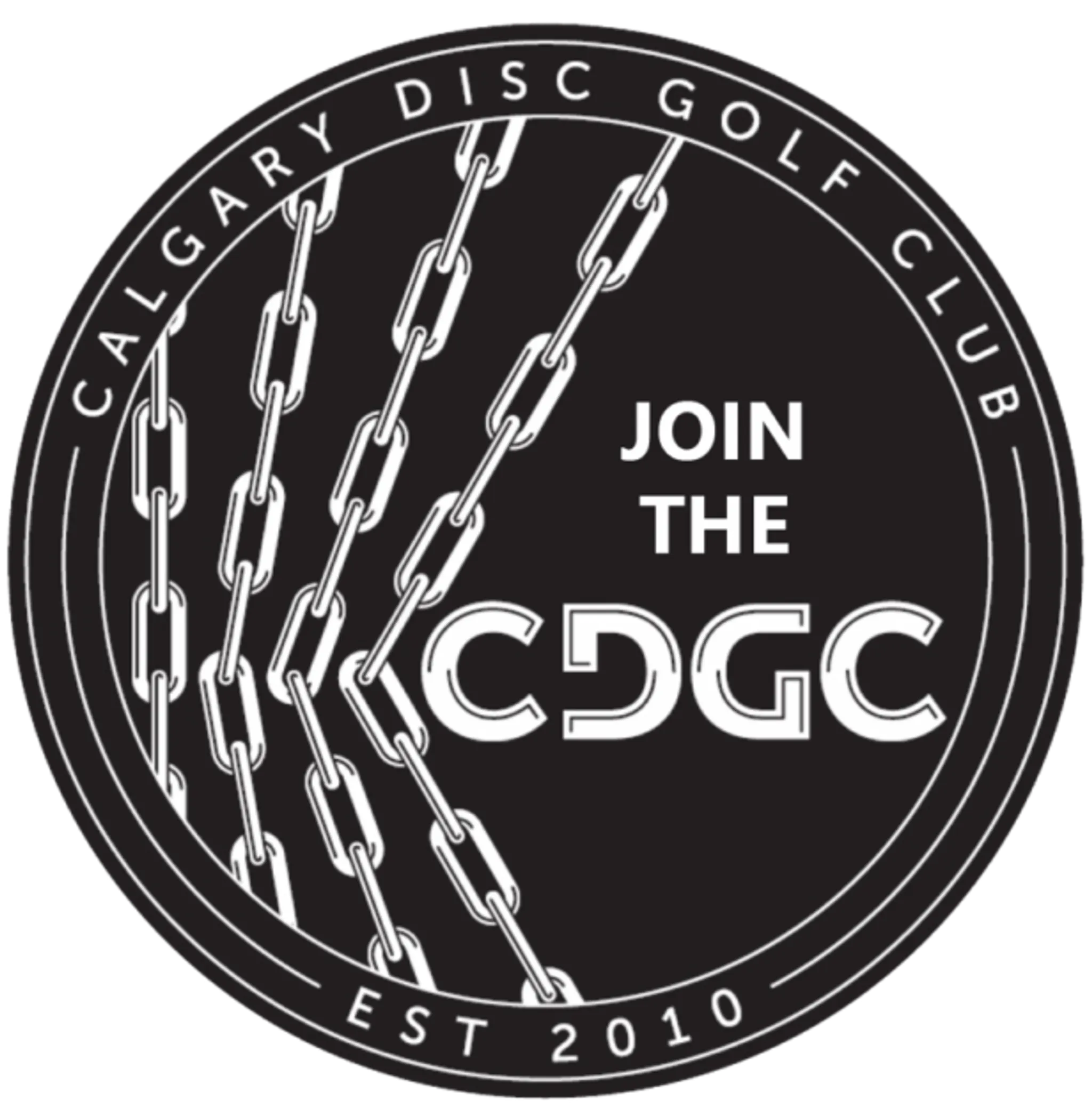 Edgemont Disc Golf Course