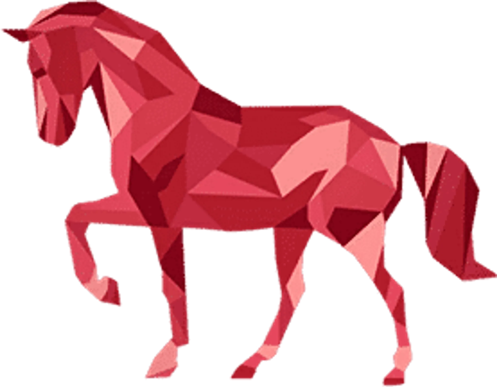 Ruby Hill Equine Centre