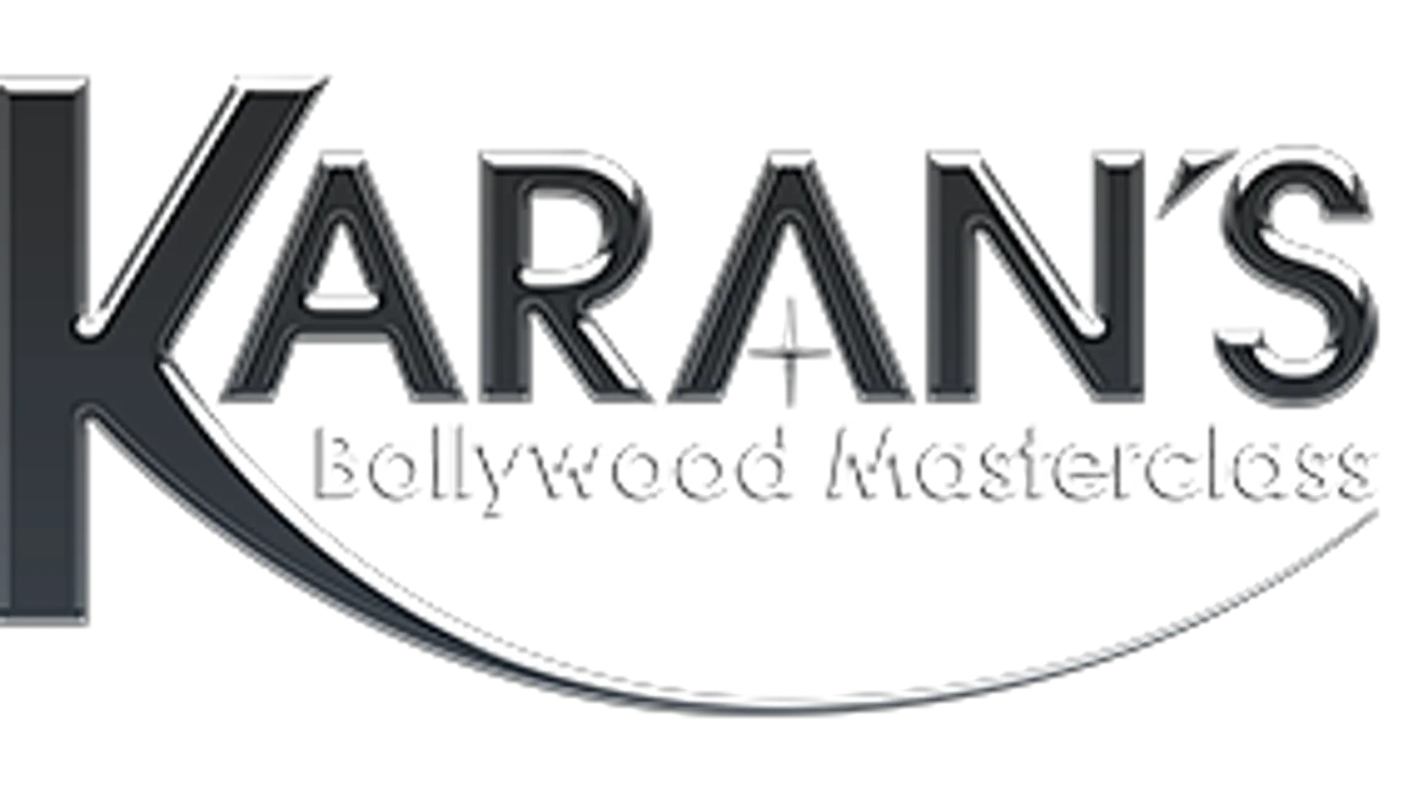 KSPARK entertainments ltd