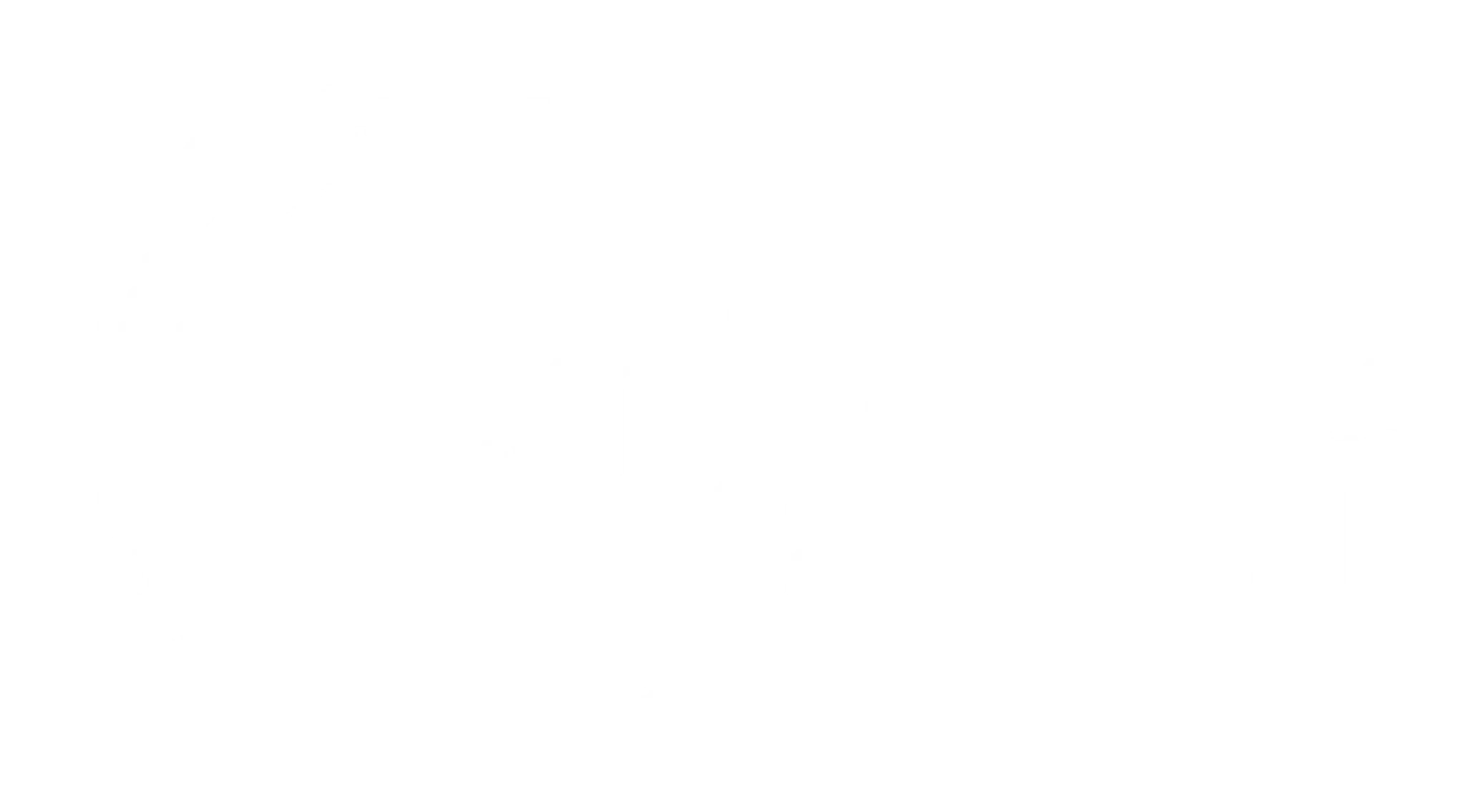 Core Pilates and Mind